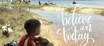 Accueil Coochiemudlo Island Holiday Beach