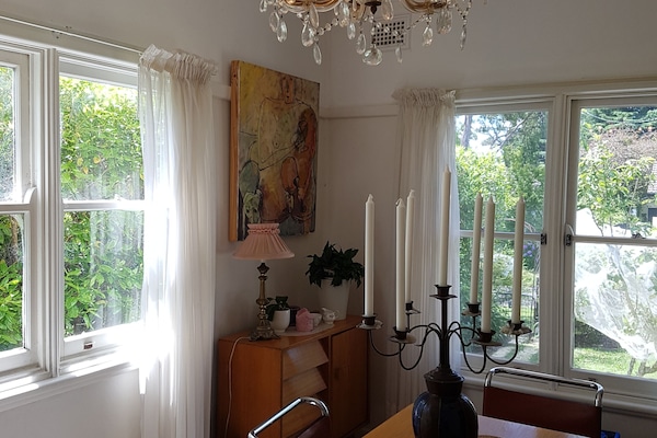 Restauration