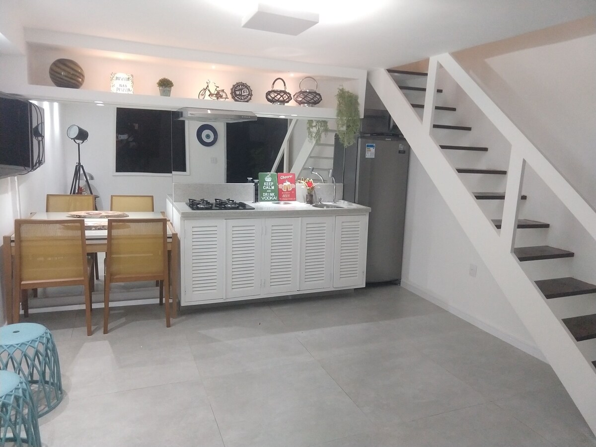 Imagen de perfil del propietario o de la propietaria