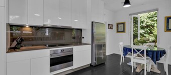 Koonawarra | Mt Wilson | 24 acres of Established Heritage Botanical Gardens