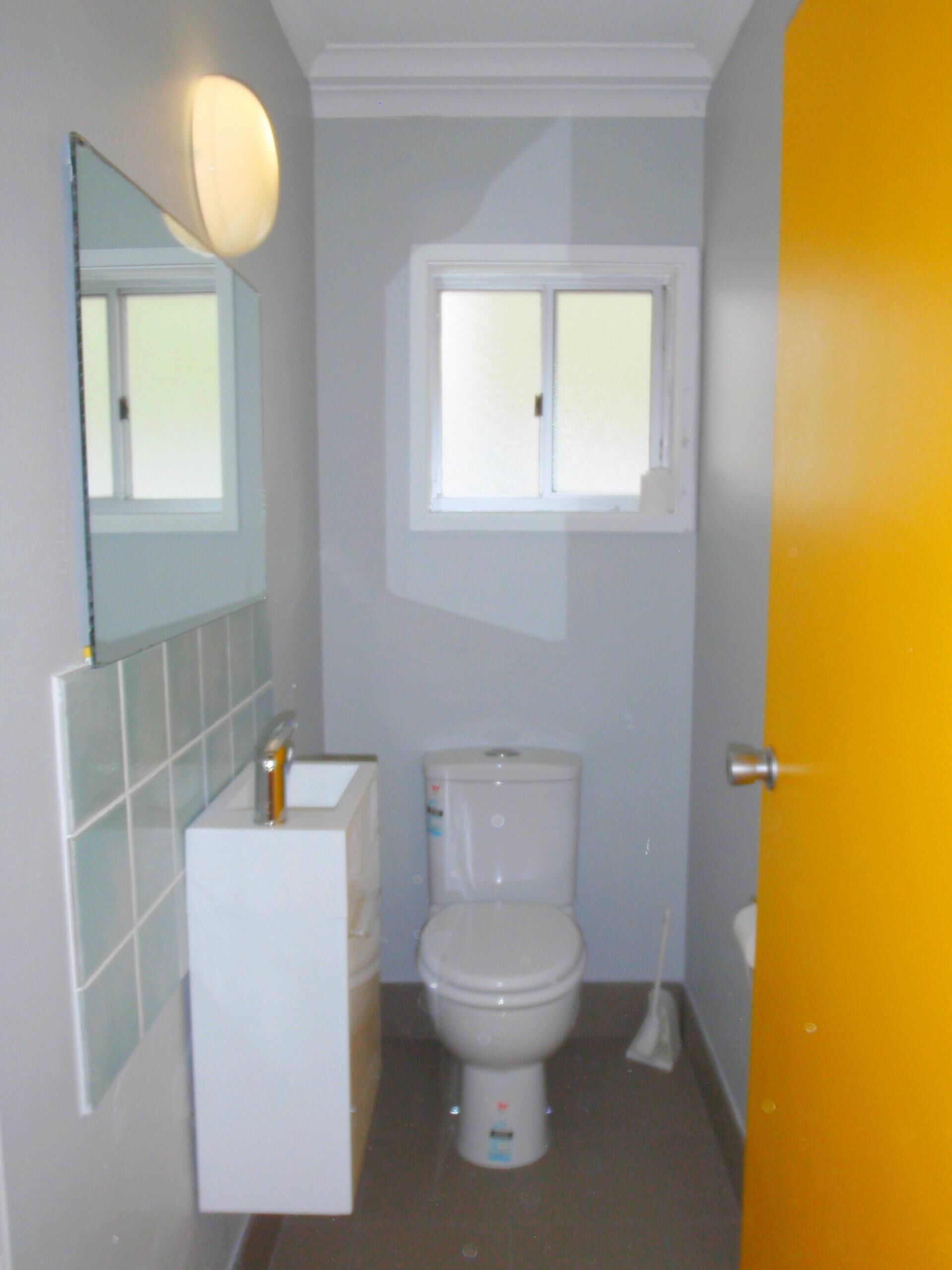 Huge Chalet near Centre of Thredbo Village — image 23