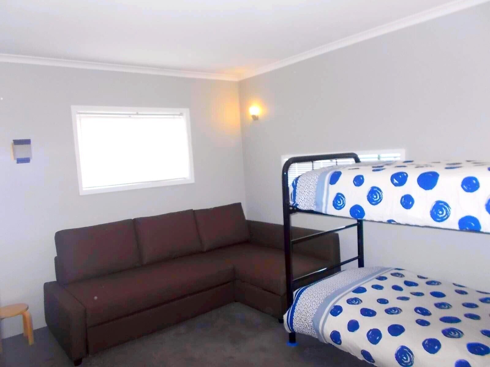 Huge Chalet near Centre of Thredbo Village — image 26