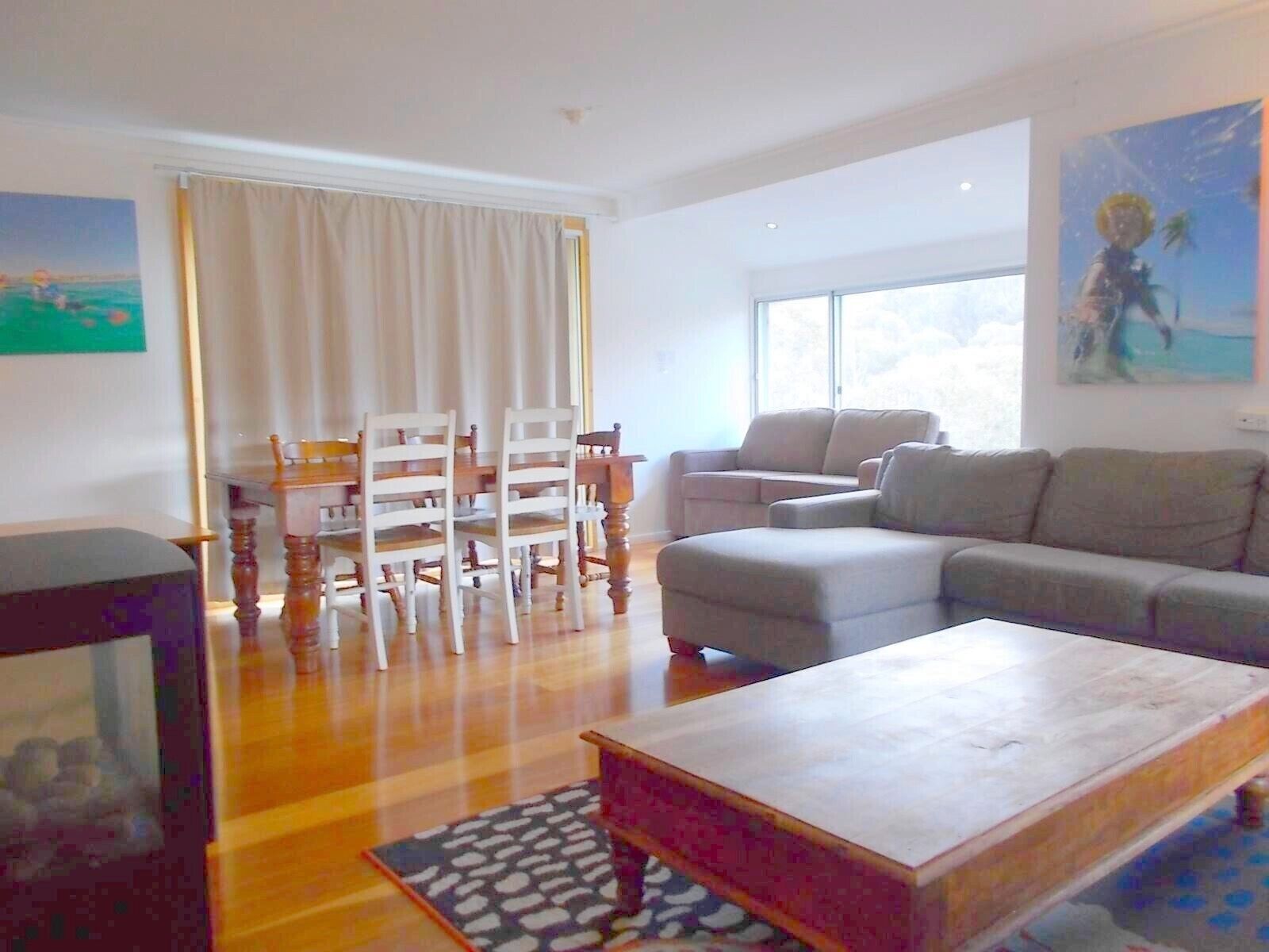 Huge Chalet near Centre of Thredbo Village — image 6