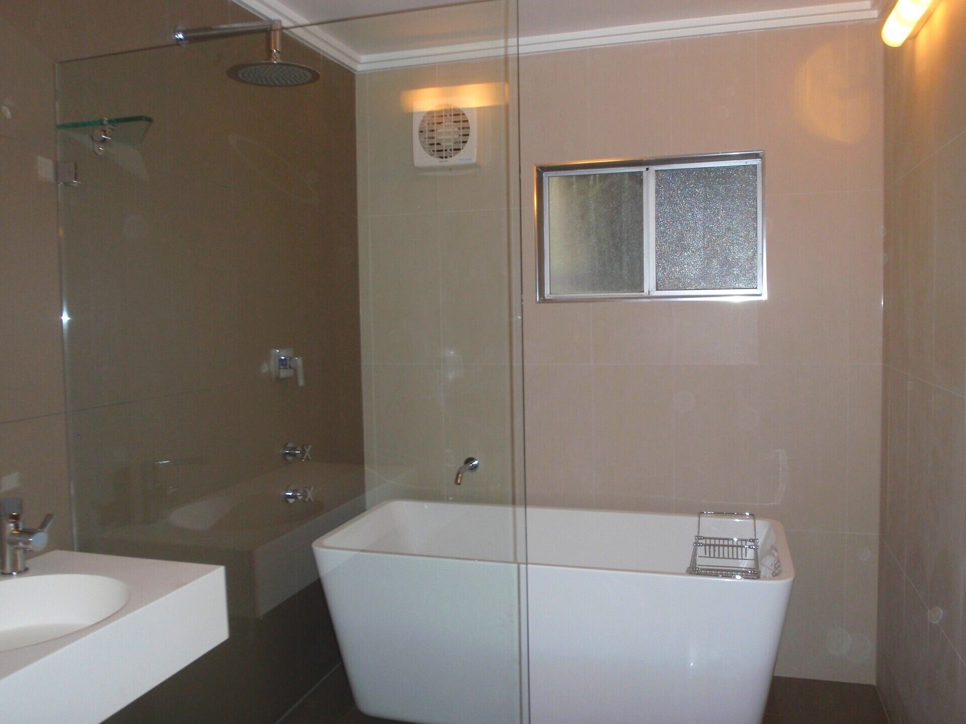 Huge Chalet near Centre of Thredbo Village — image 22