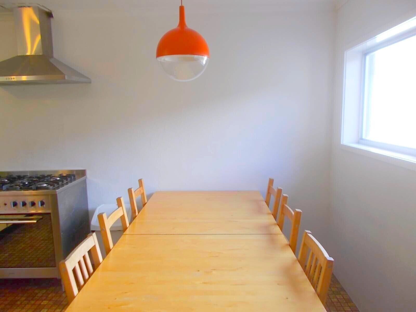 Huge Chalet near Centre of Thredbo Village — image 20