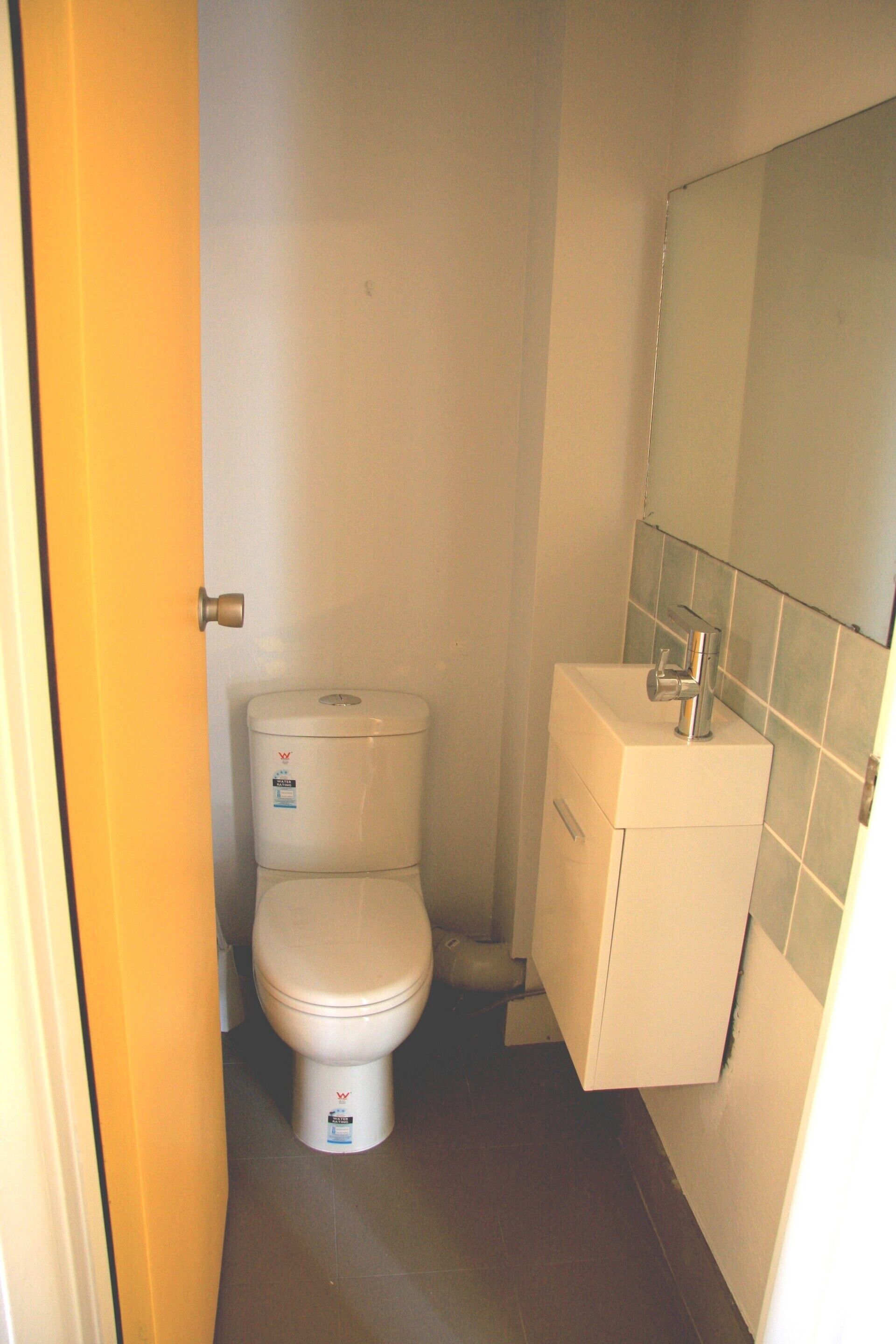 Huge Chalet near Centre of Thredbo Village — image 24