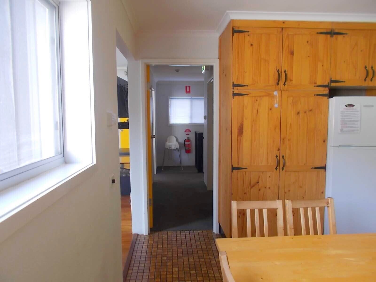 Huge Chalet near Centre of Thredbo Village — image 17