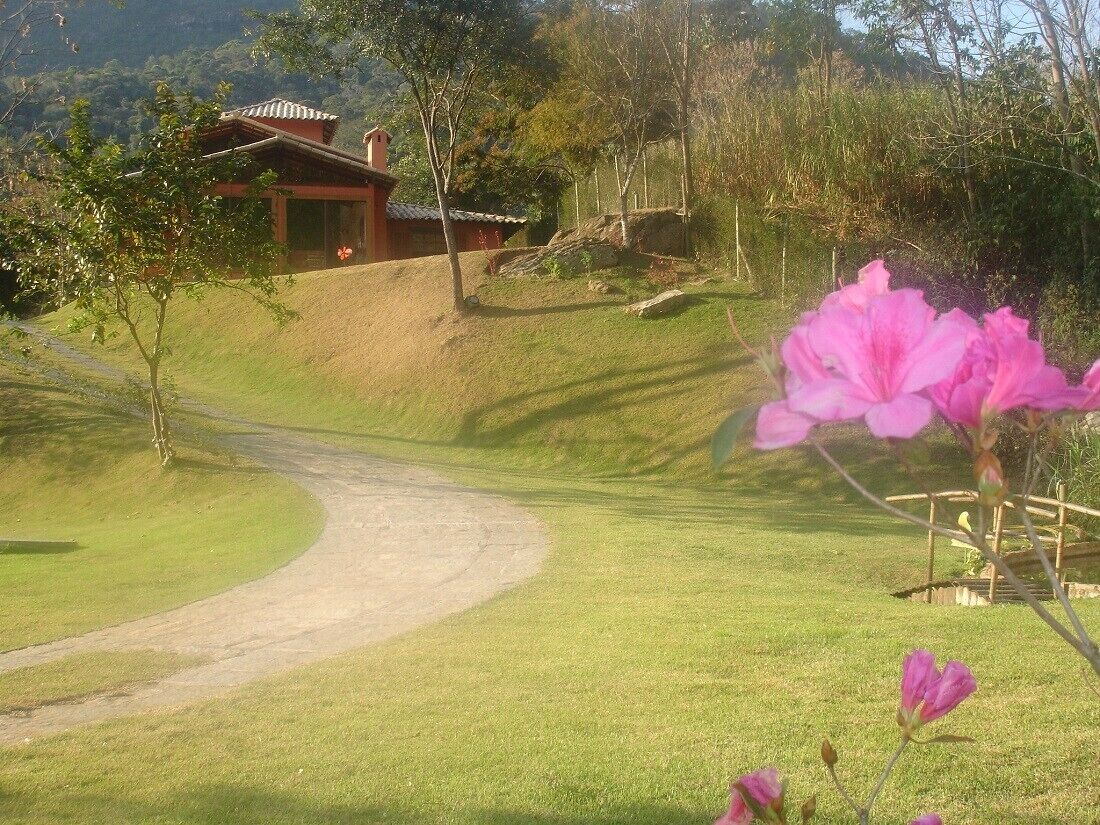 Charming Cottage, Film View Valley, Belo Garden, Swimming Pool