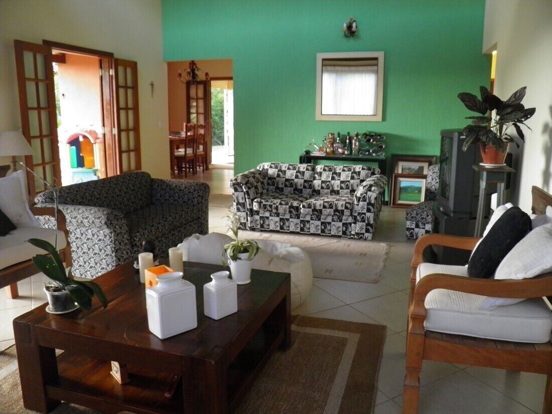 Charming Cottage, Film View Valley, Belo Garden, Swimming Pool