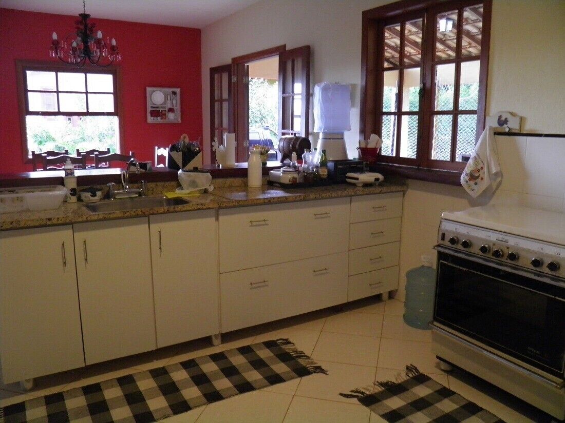 Charming Cottage, Film View Valley, Belo Garden, Swimming Pool