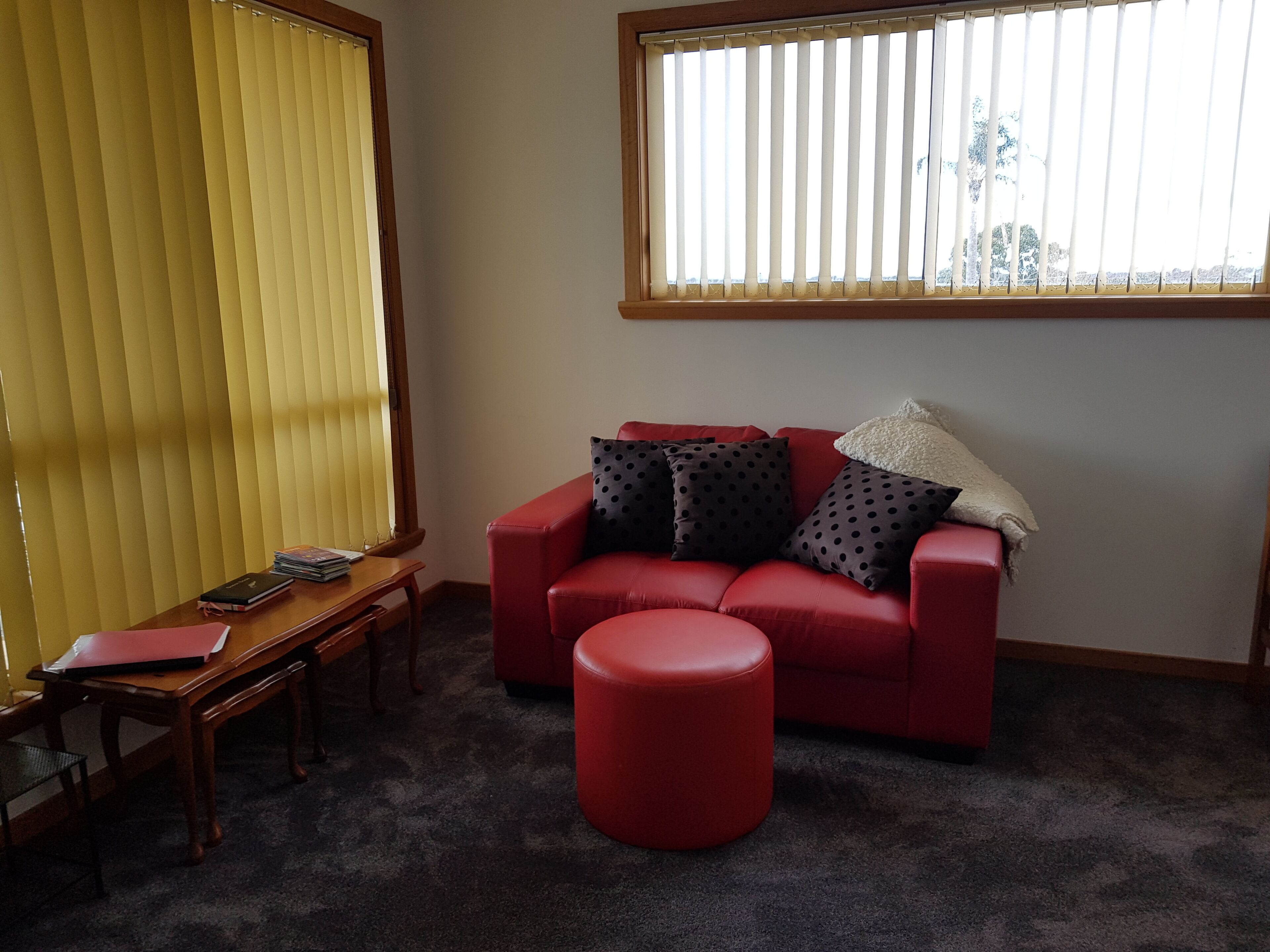 St Helens On The Bay apartment 1 — image 6