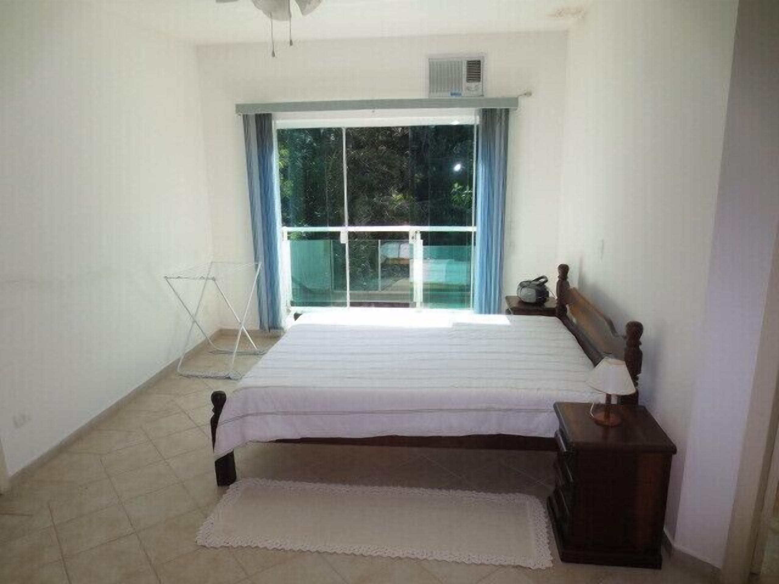 Comfortable home in Riviera next to the Atlantic Forest and Beach