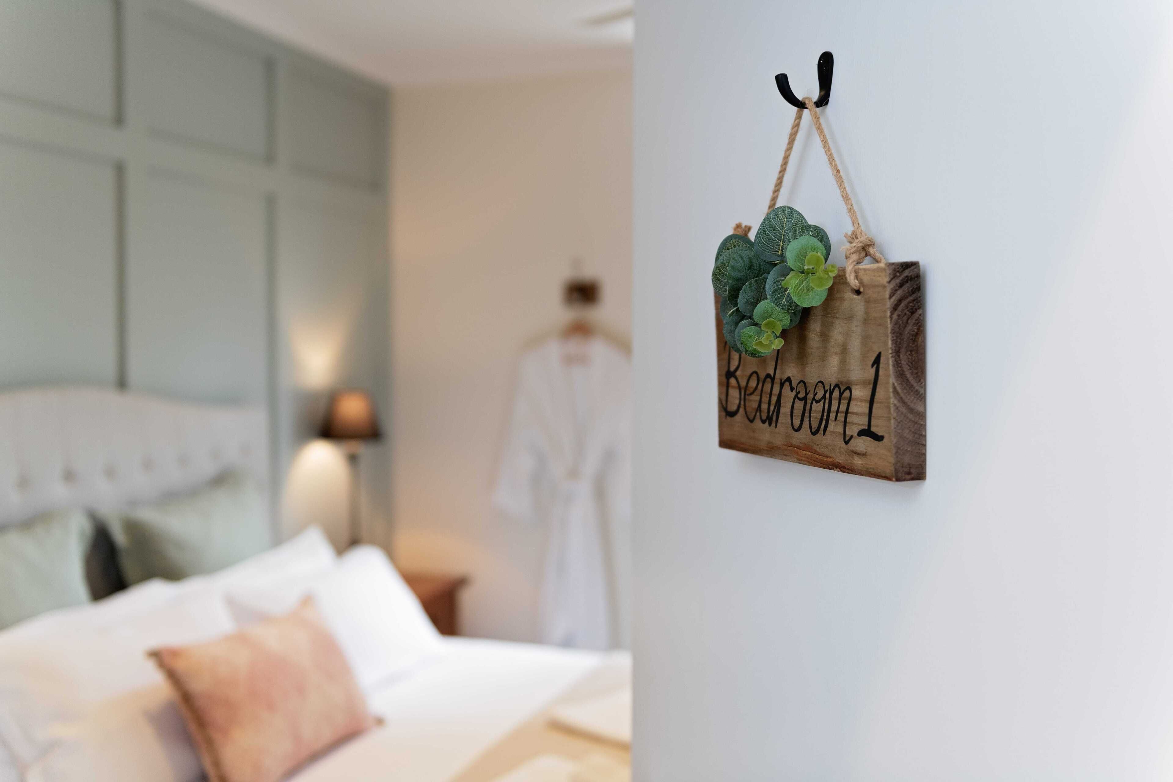 Adelaide Hills Accommodation in the heart of it all.