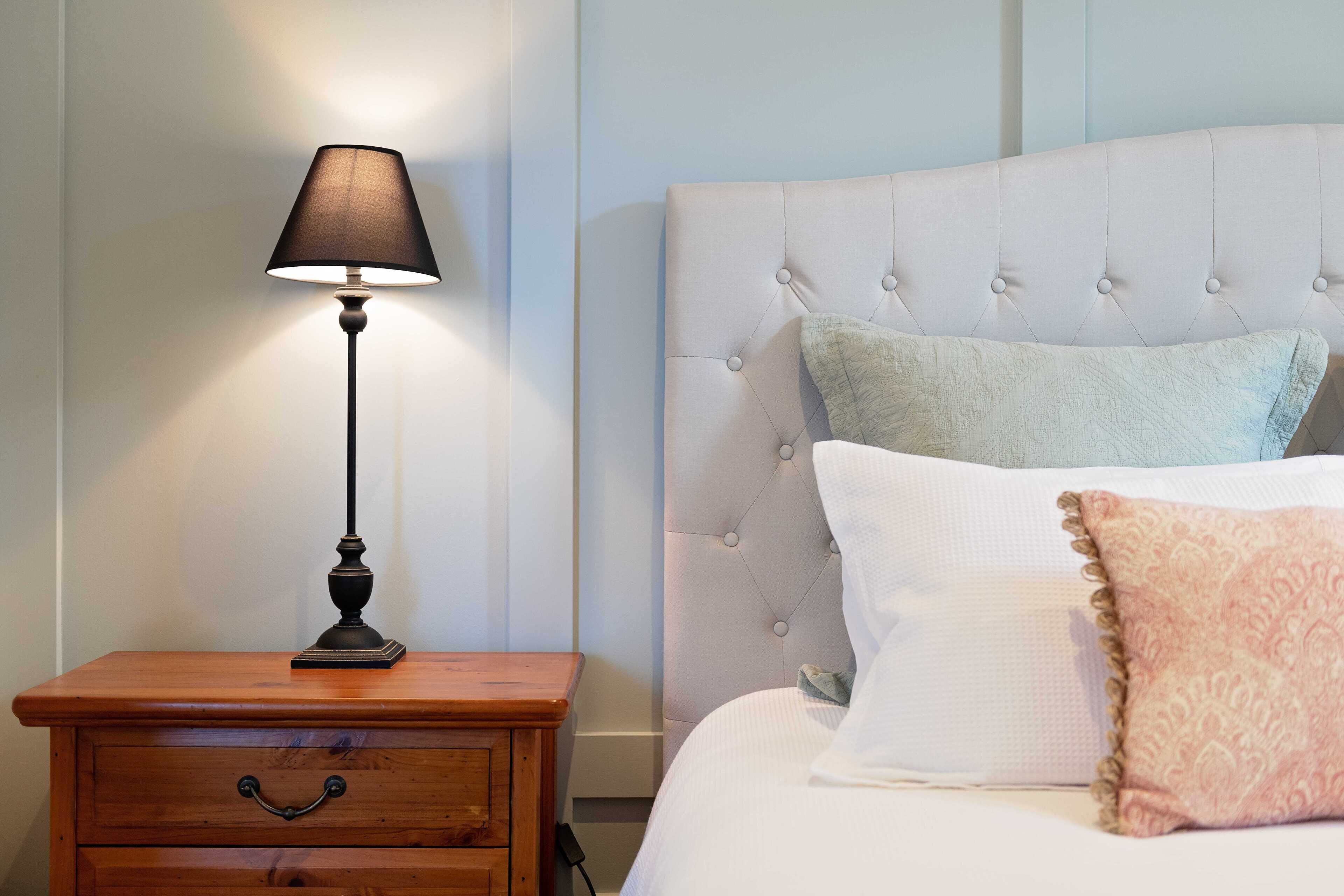 Adelaide Hills Accommodation in the heart of it all.