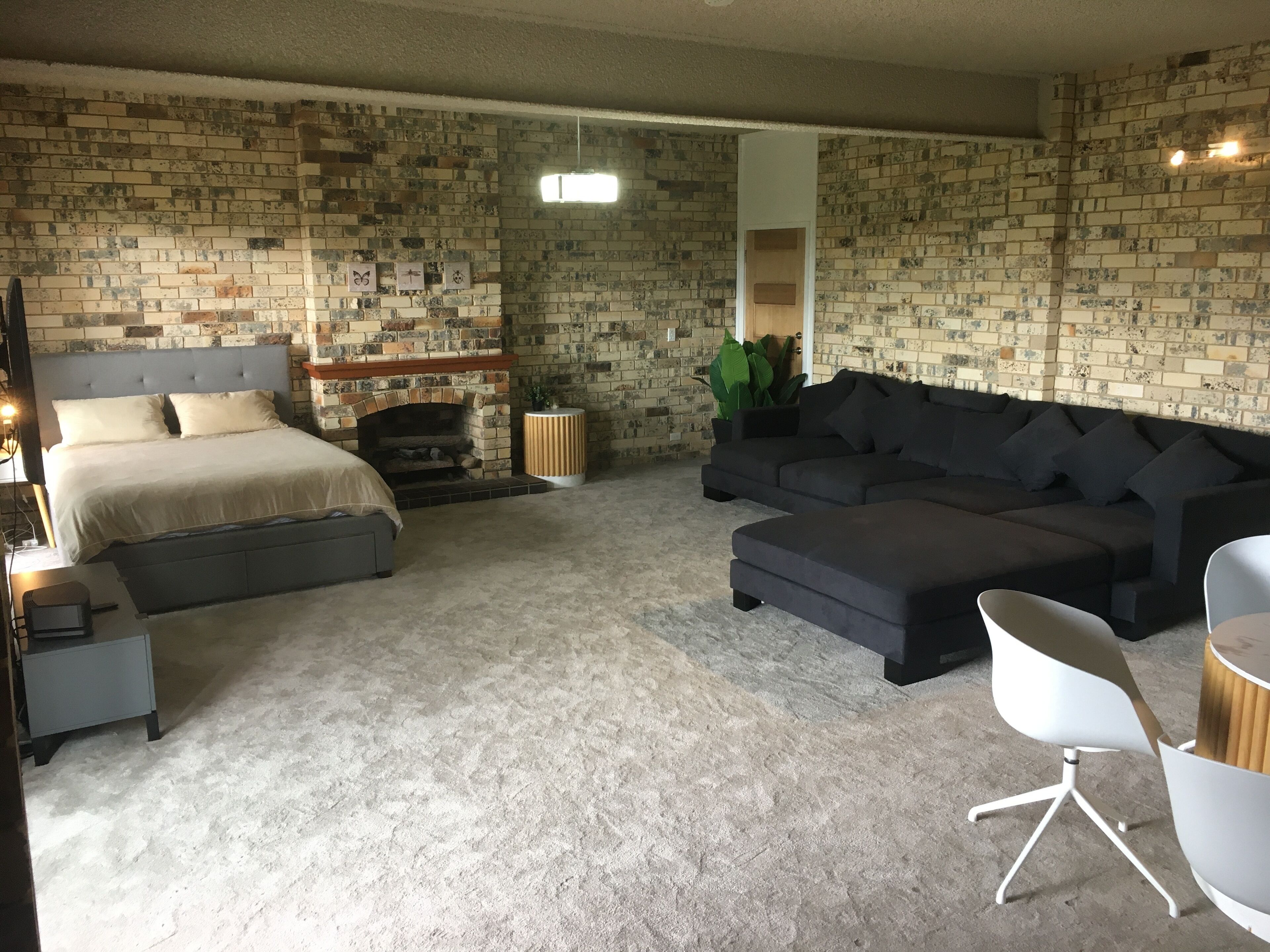 Cloud 9 View Dee Why