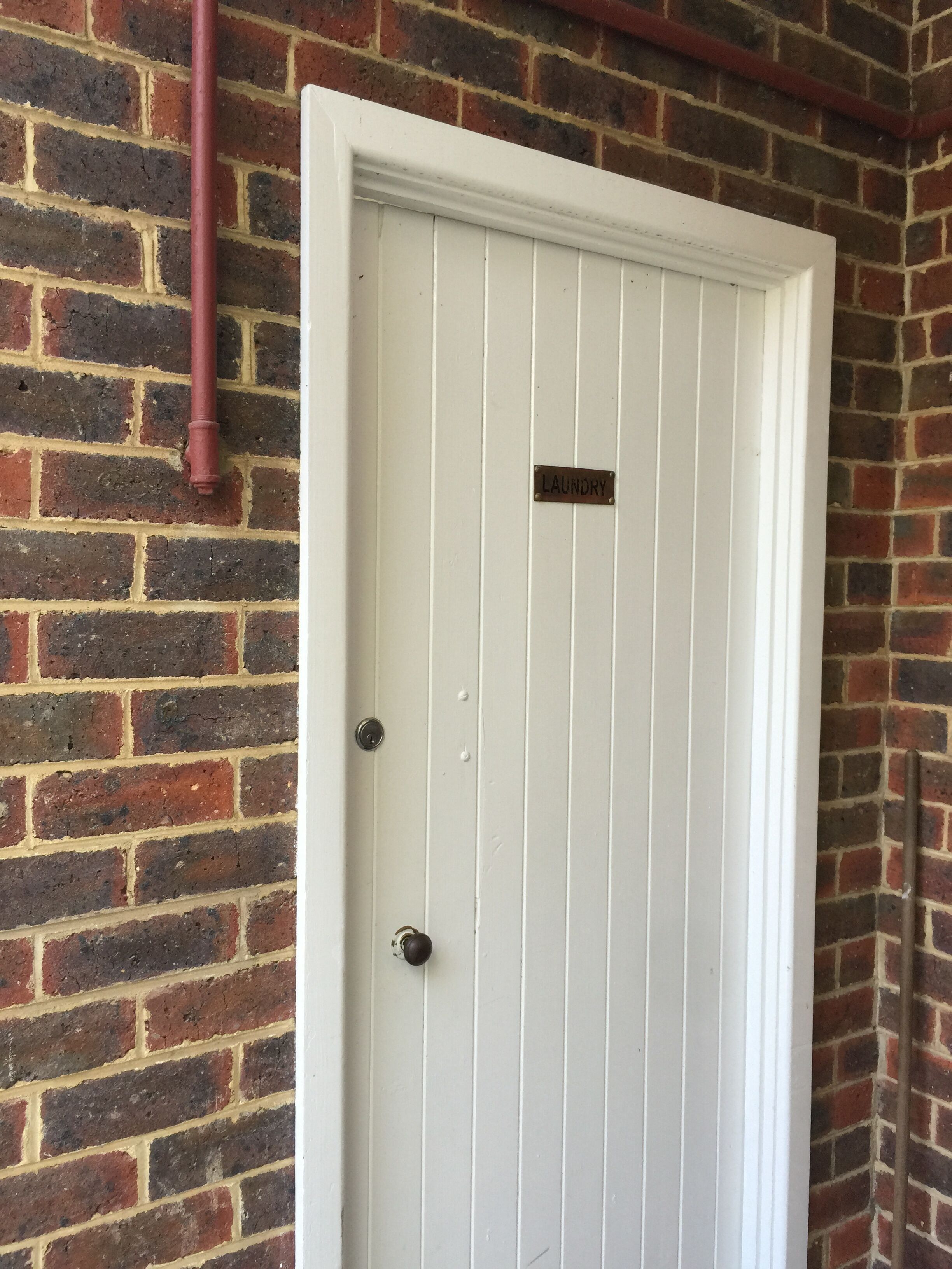 B7 Walk to UWA close to SCGH & CBD — image 7