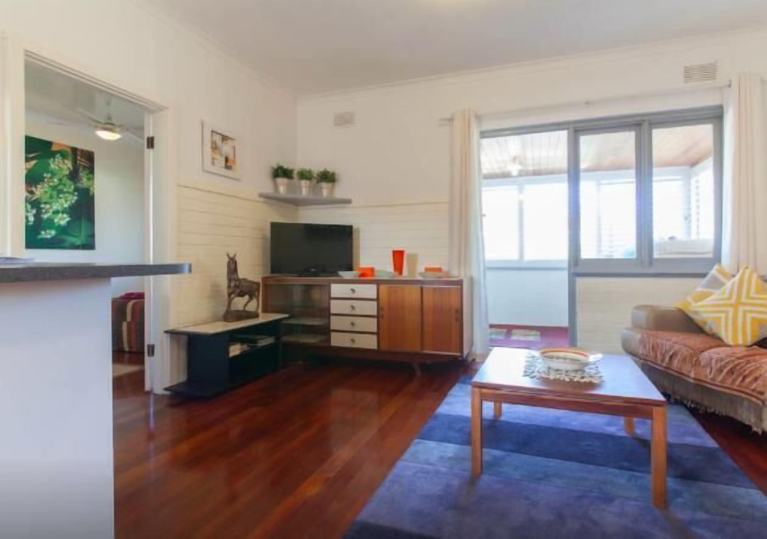 B7 Walk to UWA close to SCGH & CBD — image 16