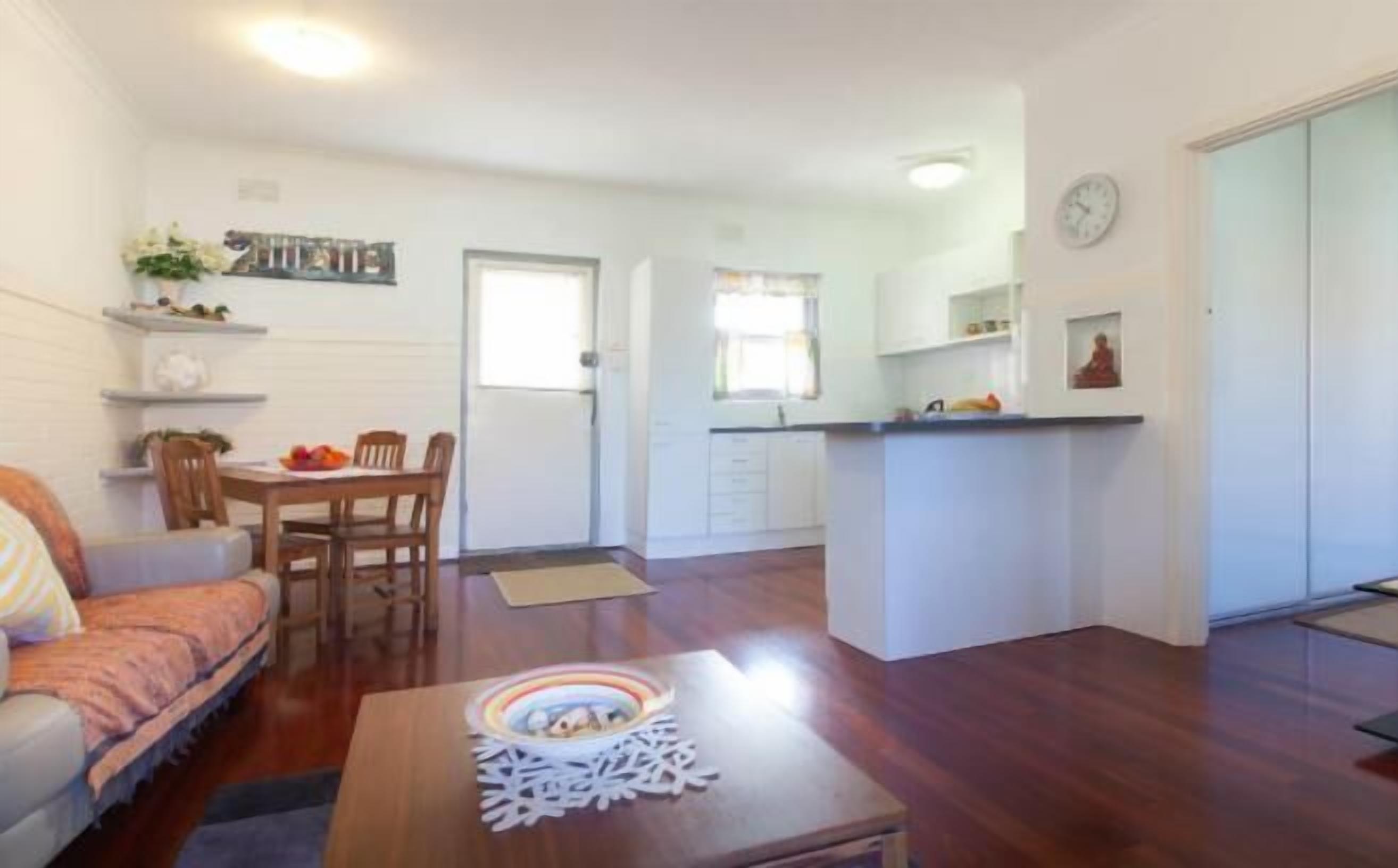 B7 Walk to UWA close to SCGH & CBD — image 15