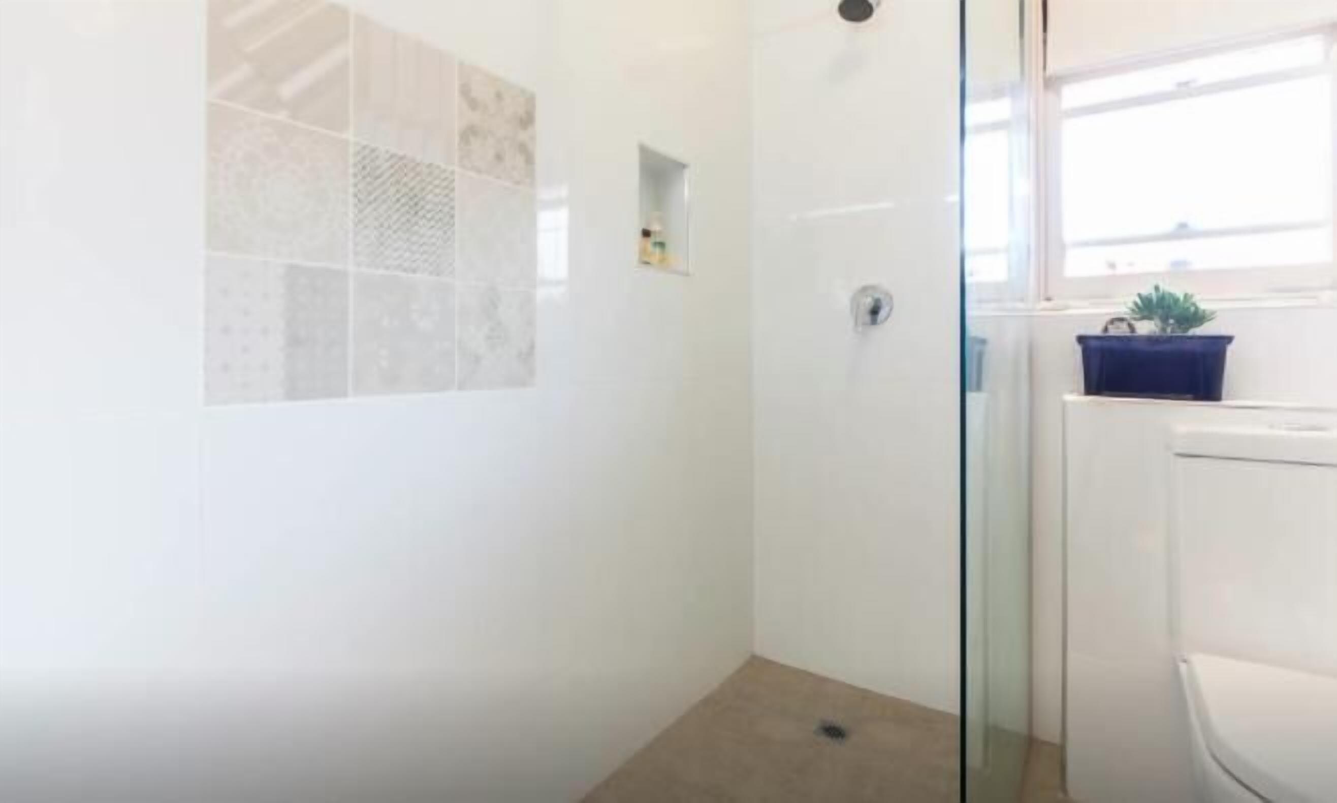 B7 Walk to UWA close to SCGH & CBD — image 3