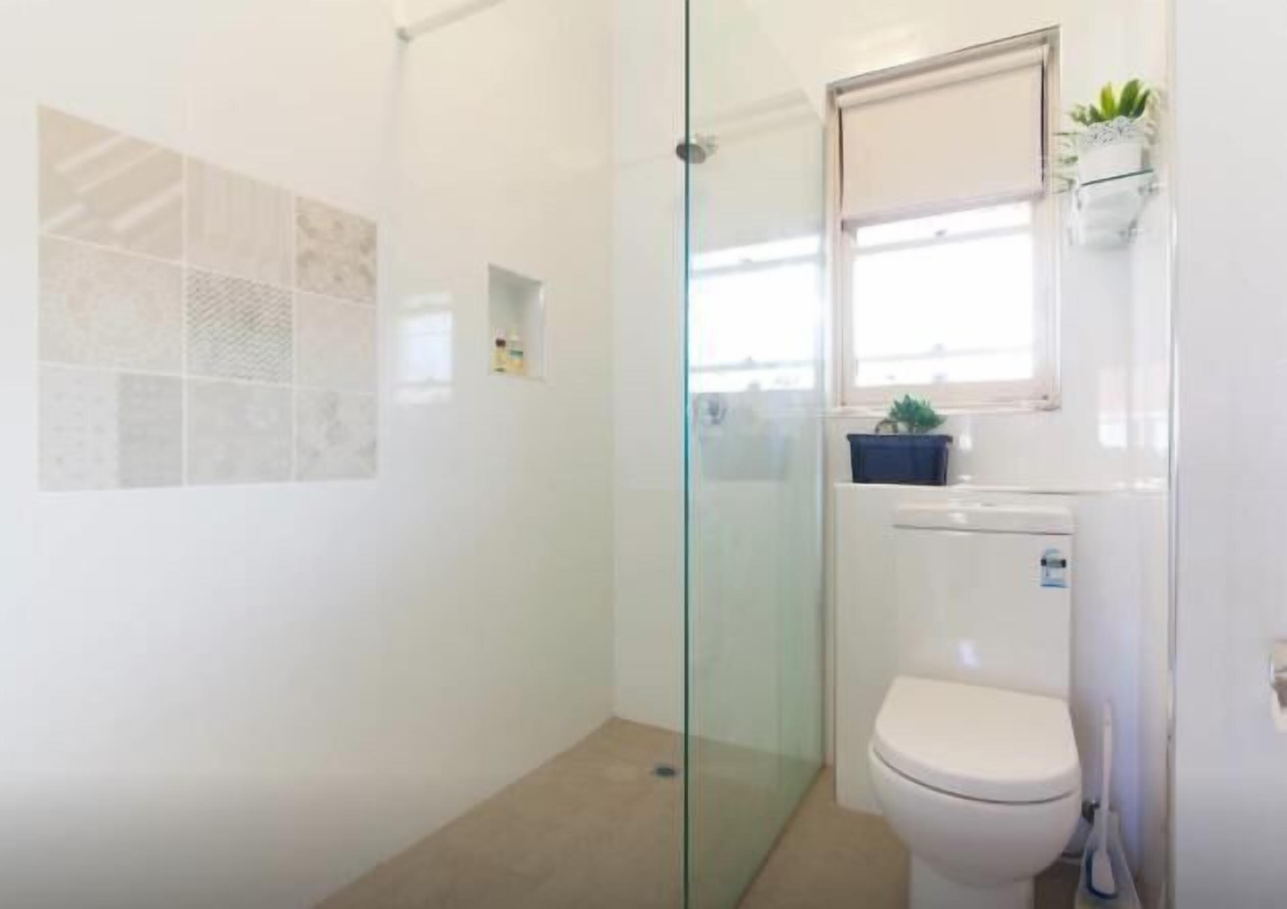 B7 Walk to UWA close to SCGH & CBD — image 21