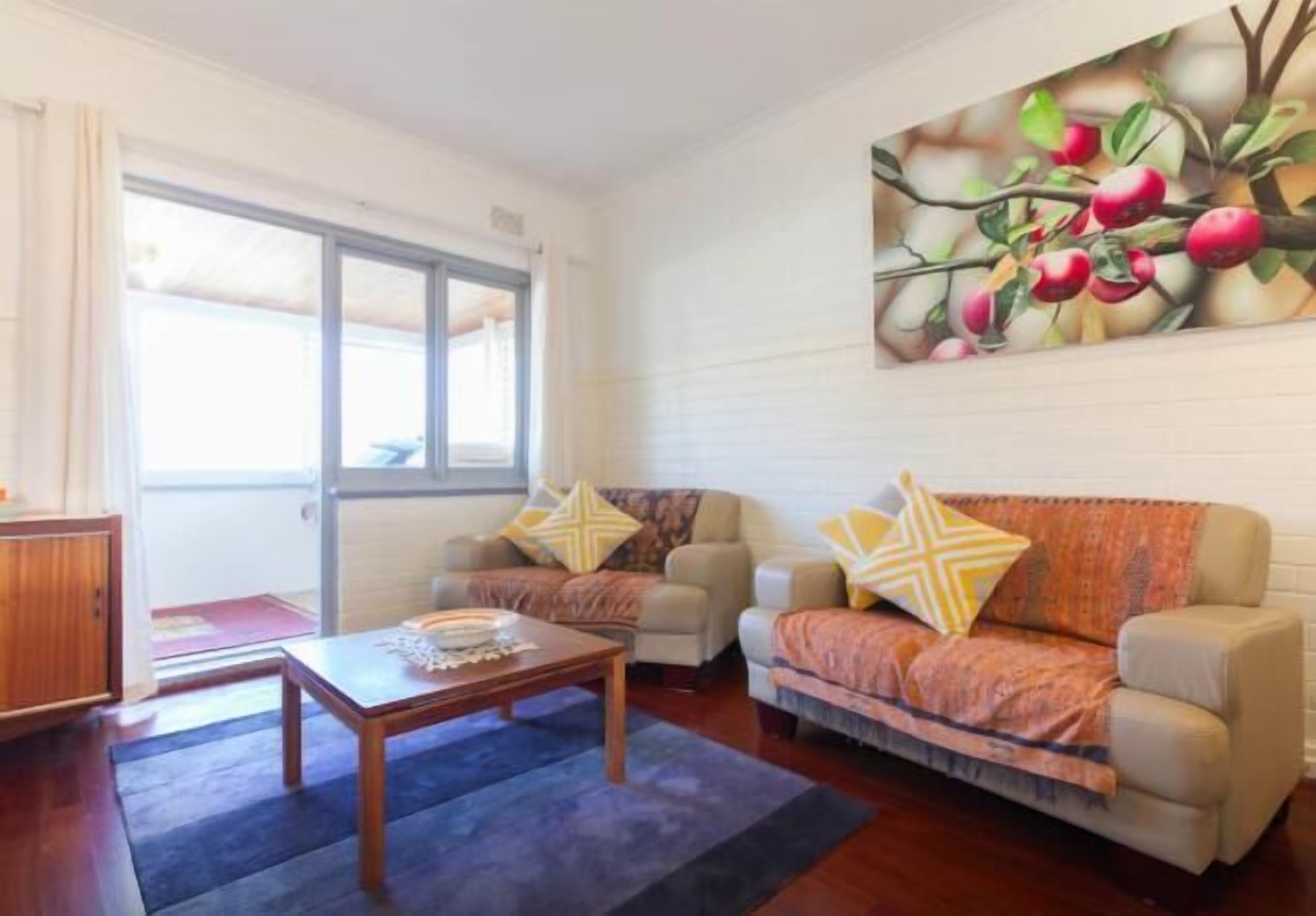 B7 Walk to UWA close to SCGH & CBD — image 14