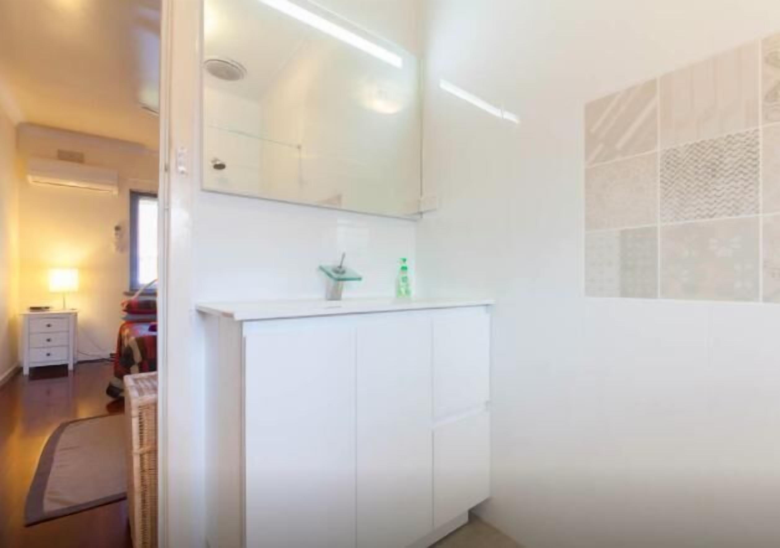 B7 Walk to UWA close to SCGH & CBD — image 22