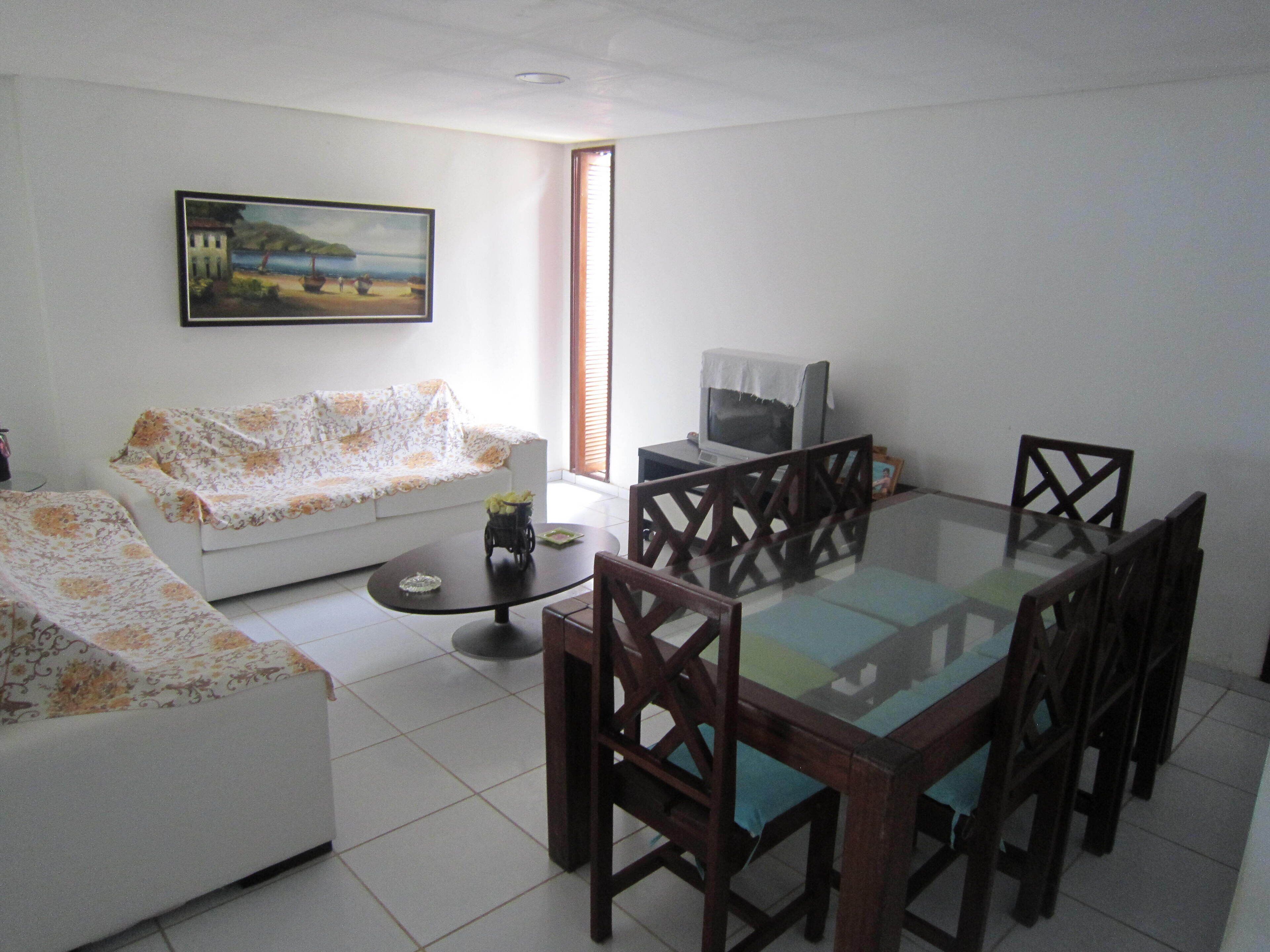 House Beira Mar São José da Coroa Grande - Pernambuco