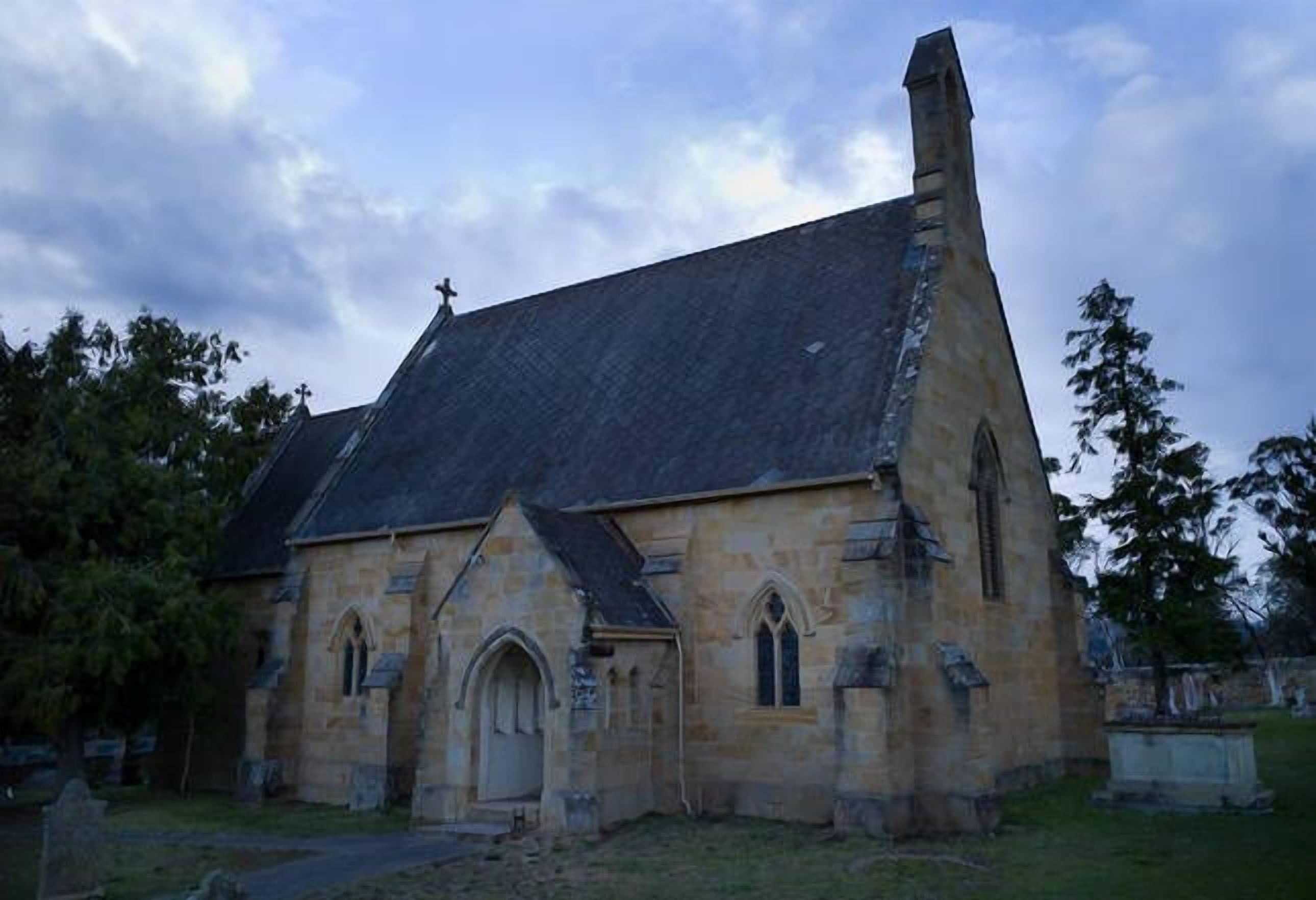 The Storekeeper's Boutique Accommodation — image 18