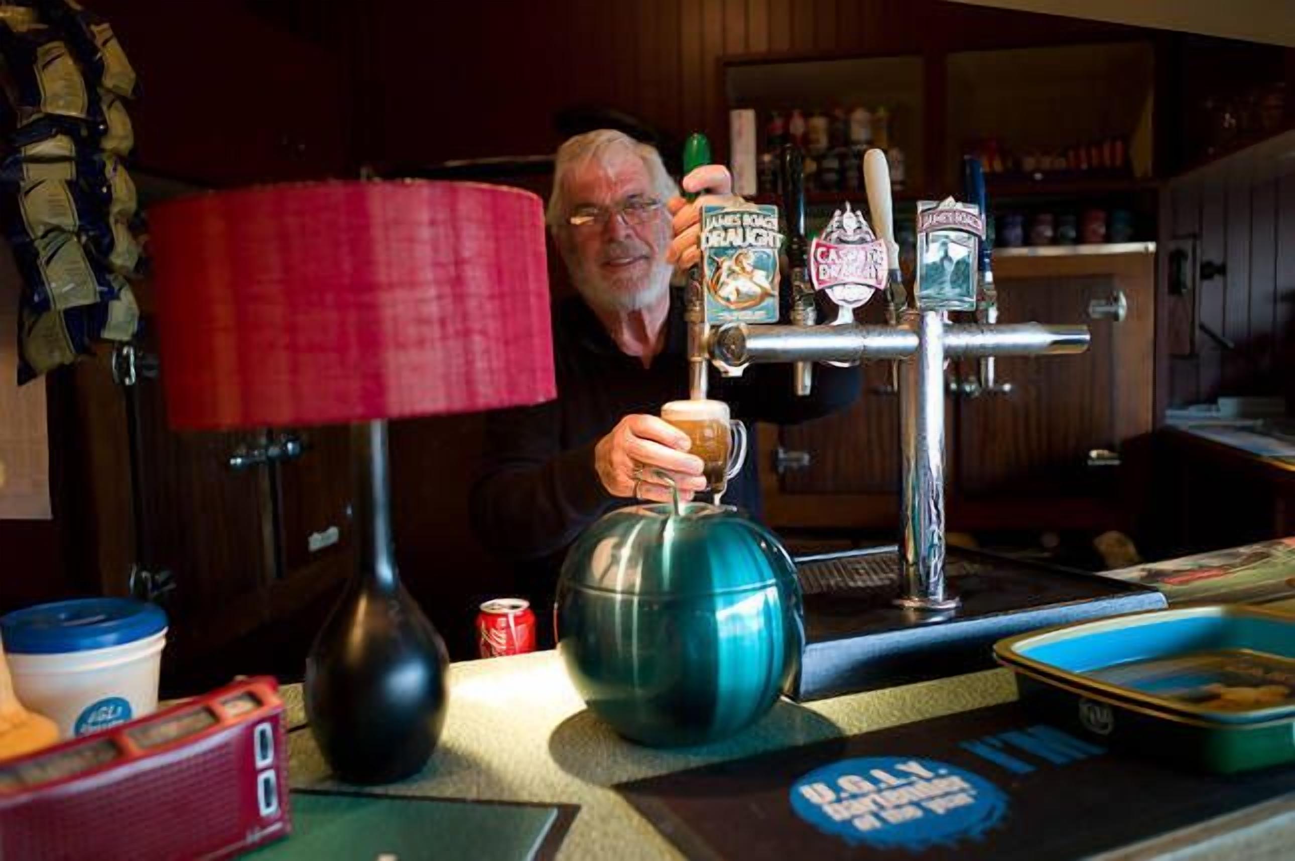 The Storekeeper's Boutique Accommodation — image 3