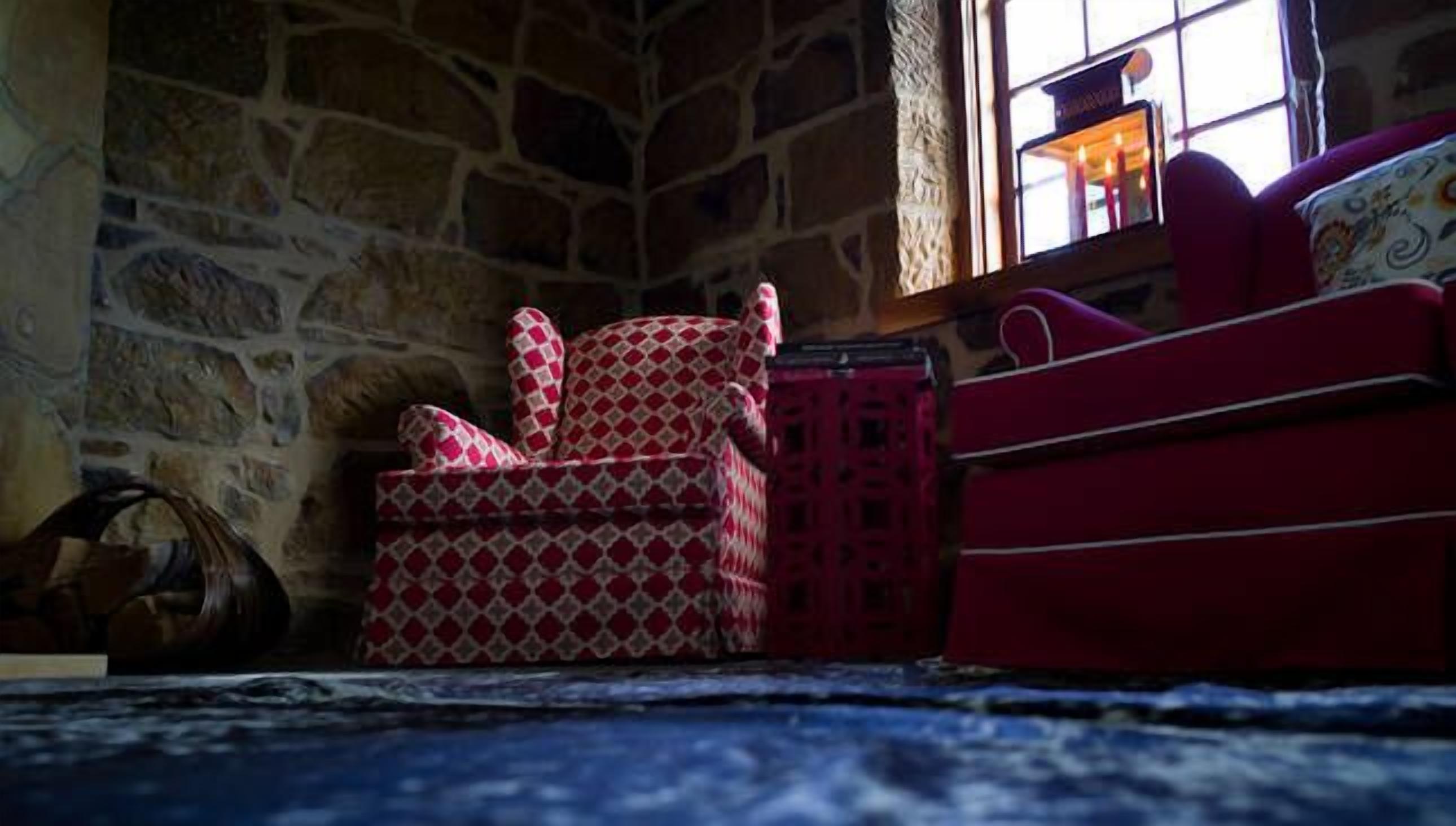 The Storekeeper's Boutique Accommodation — image 2