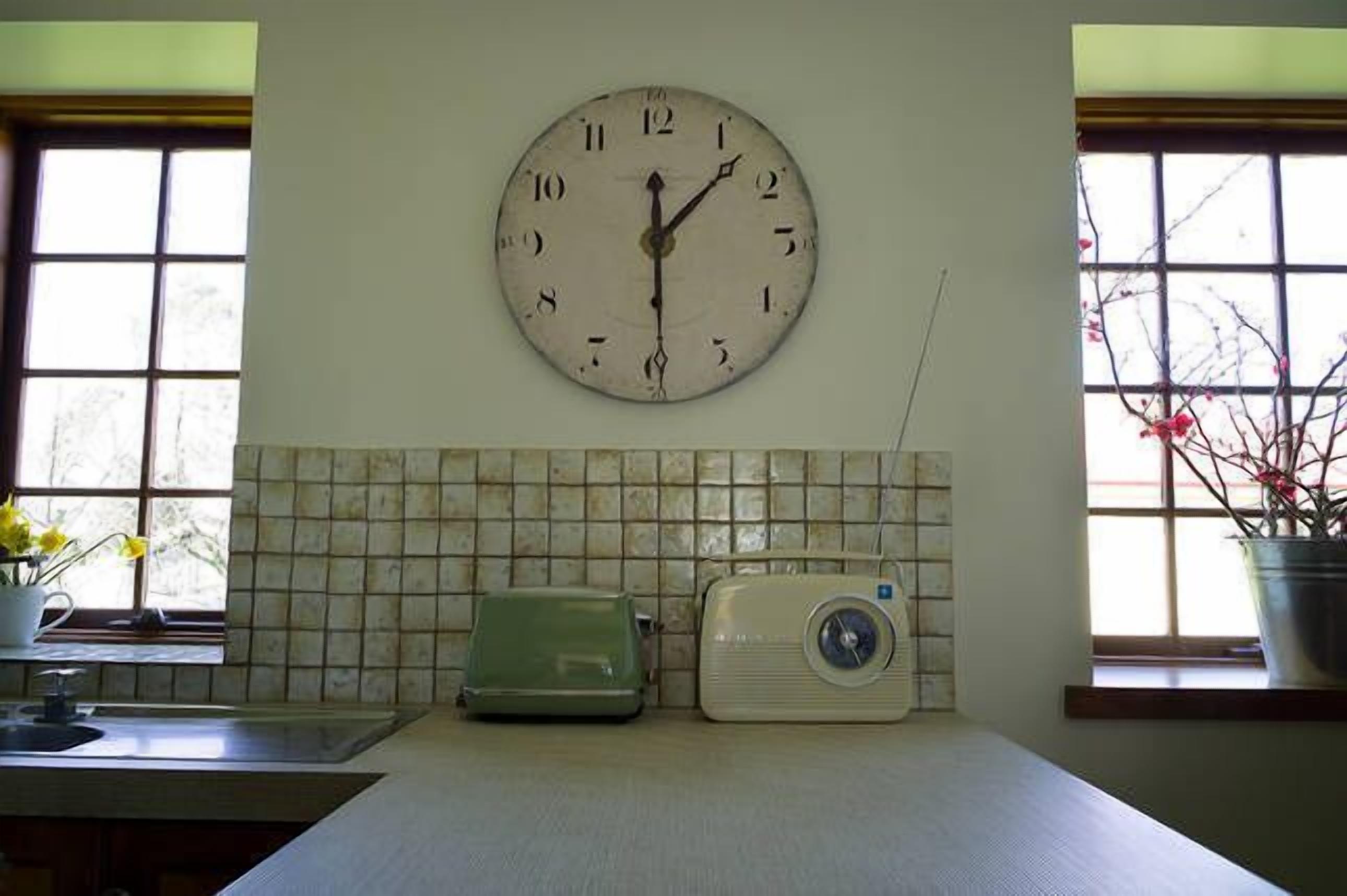 The Storekeeper's Boutique Accommodation — image 9