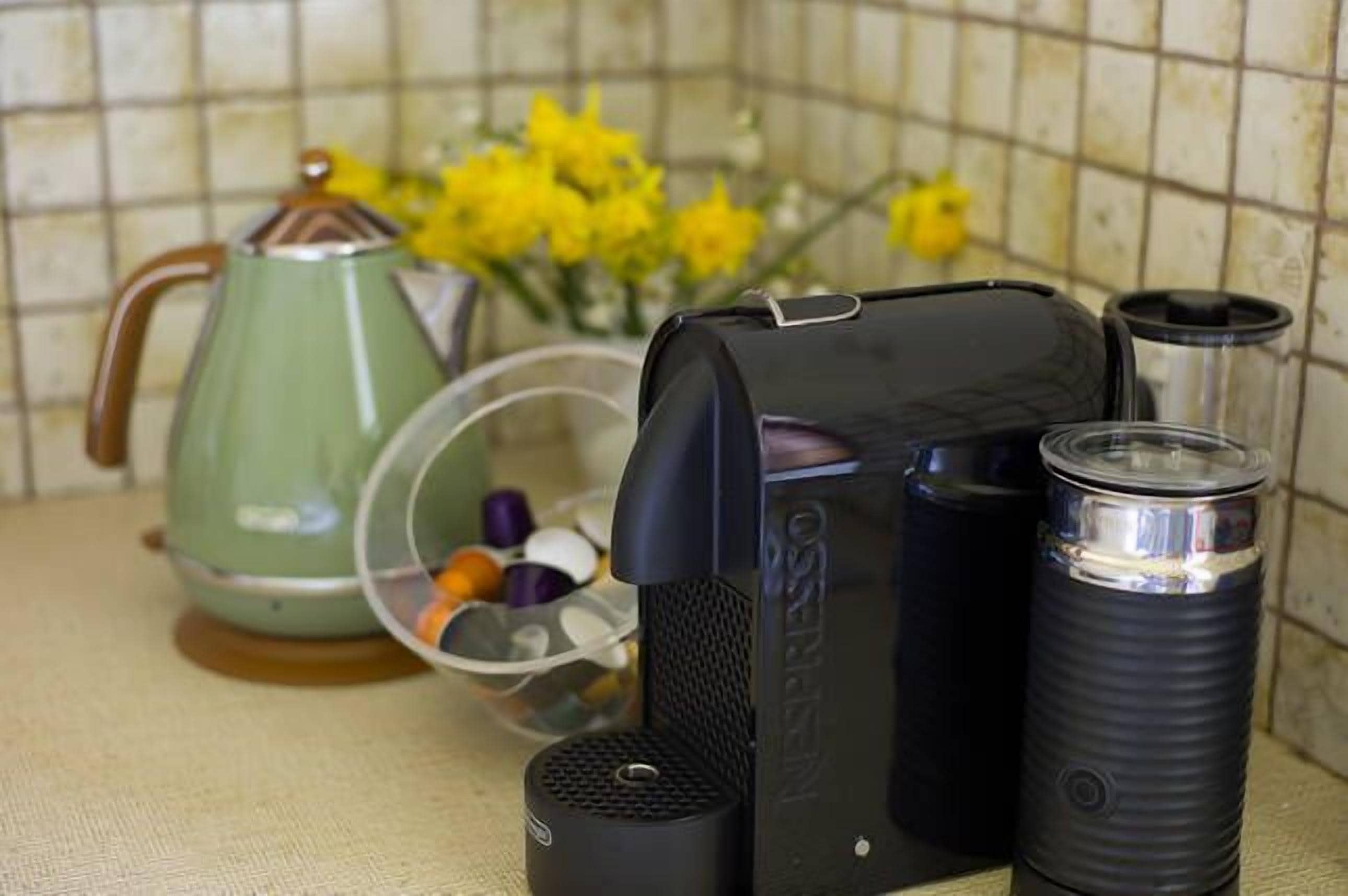 The Storekeeper's Boutique Accommodation — image 13