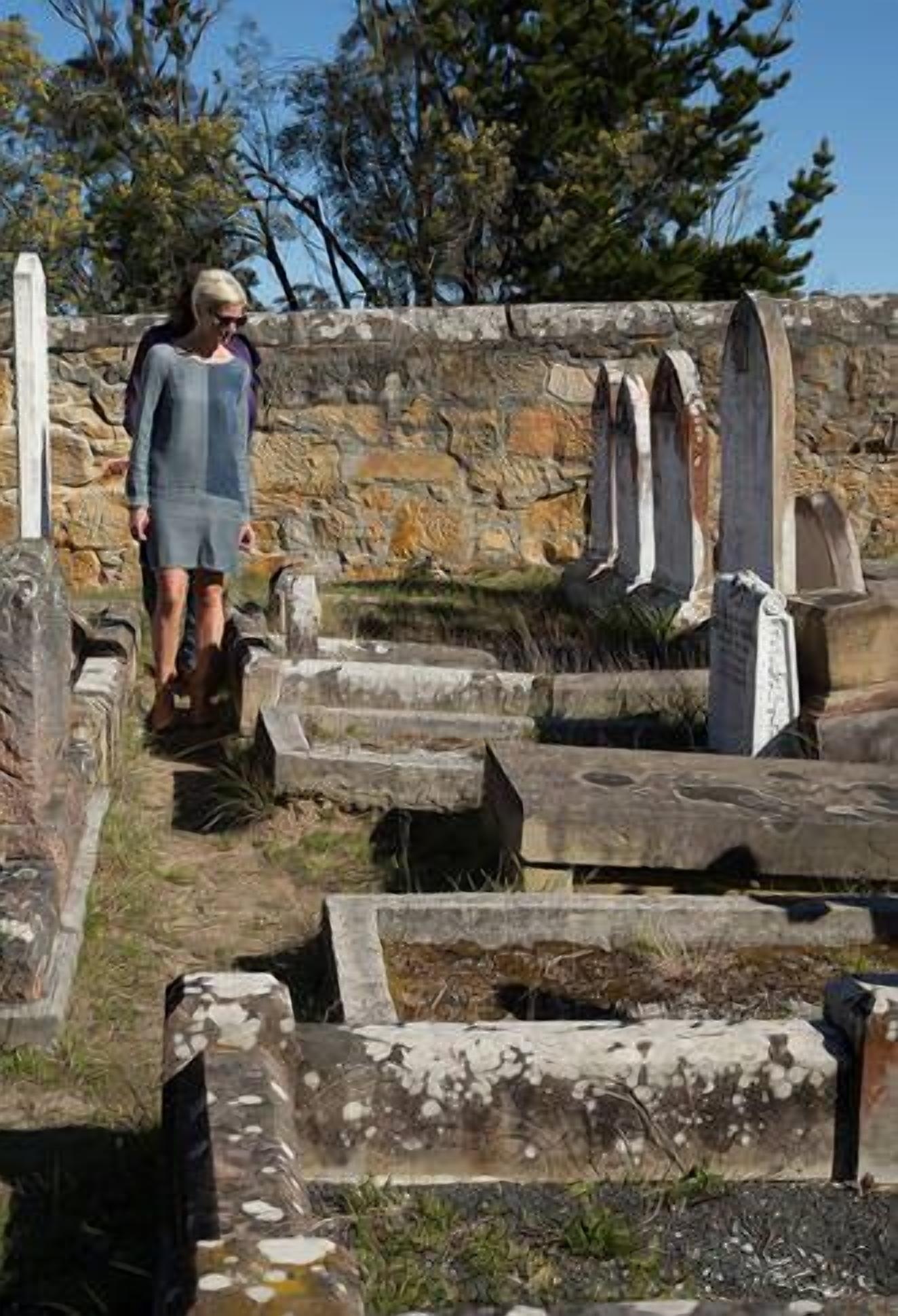 The Storekeeper's Boutique Accommodation — image 17