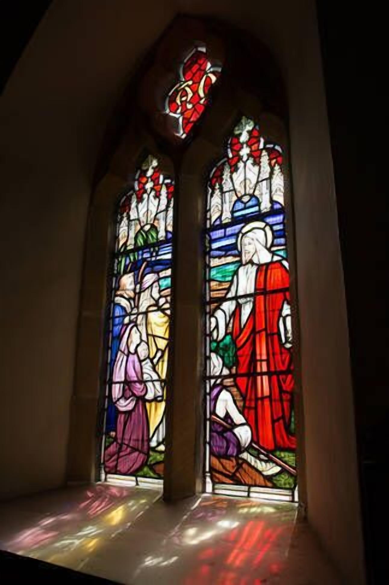 The Storekeeper's Boutique Accommodation — image 24