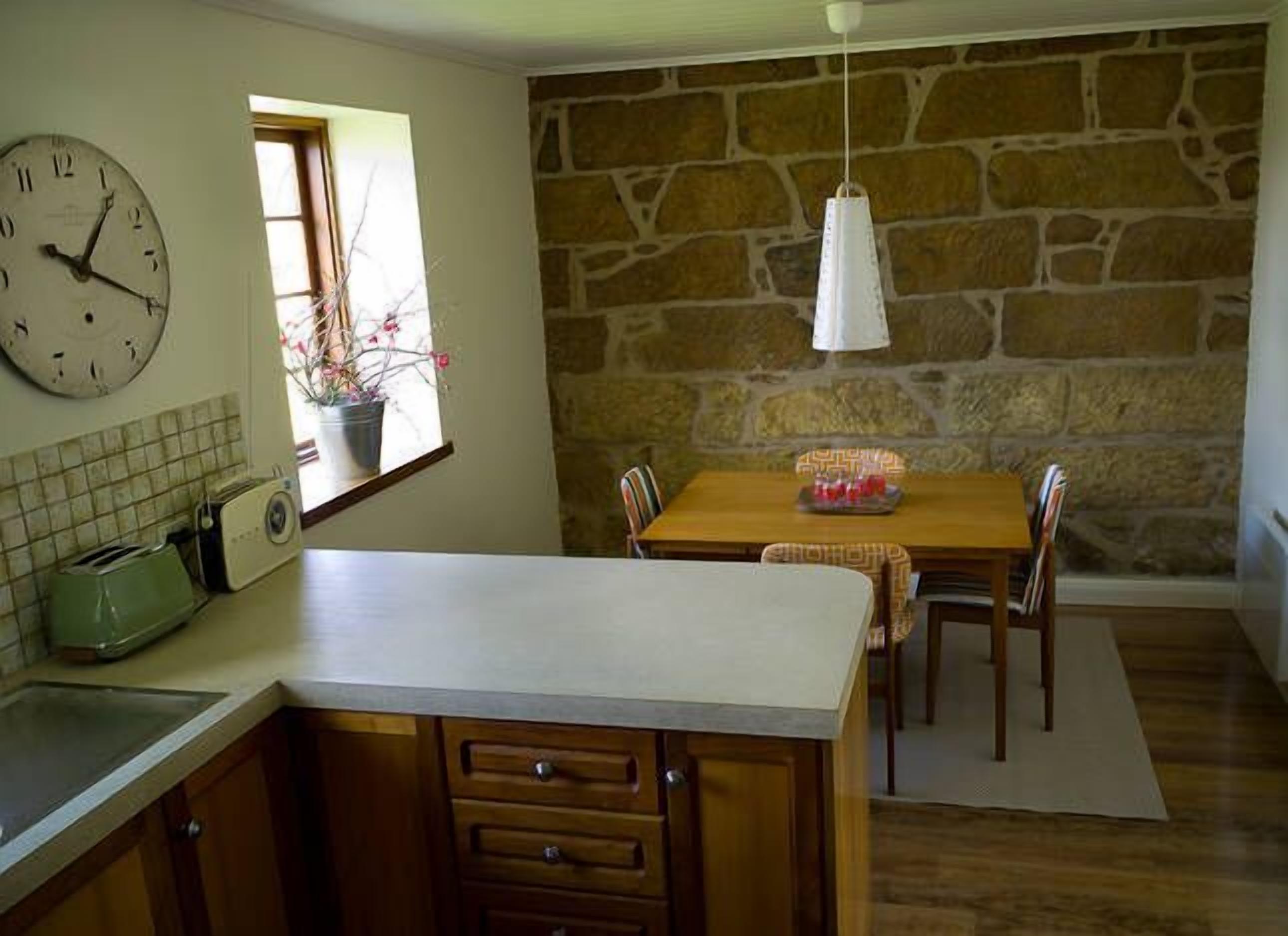 The Storekeeper's Boutique Accommodation