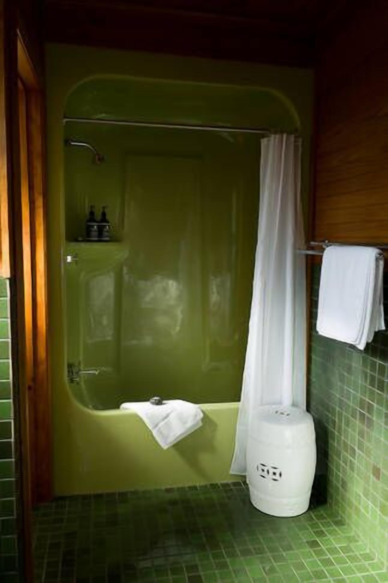 The Storekeeper's Boutique Accommodation — image 14