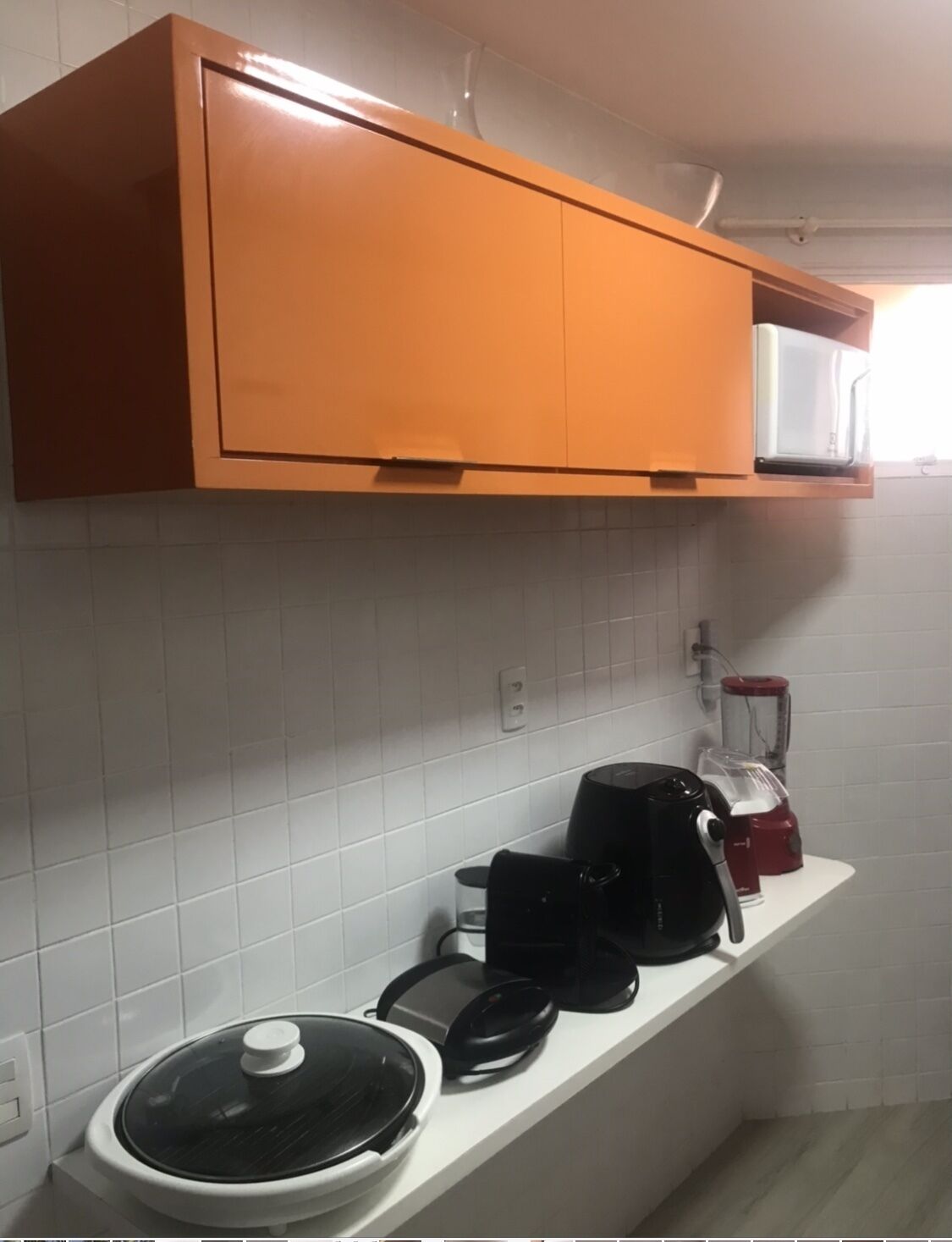 Property - 3 Bedrooms - Air-Pool-Front to the Sea-Daily Maid Service.