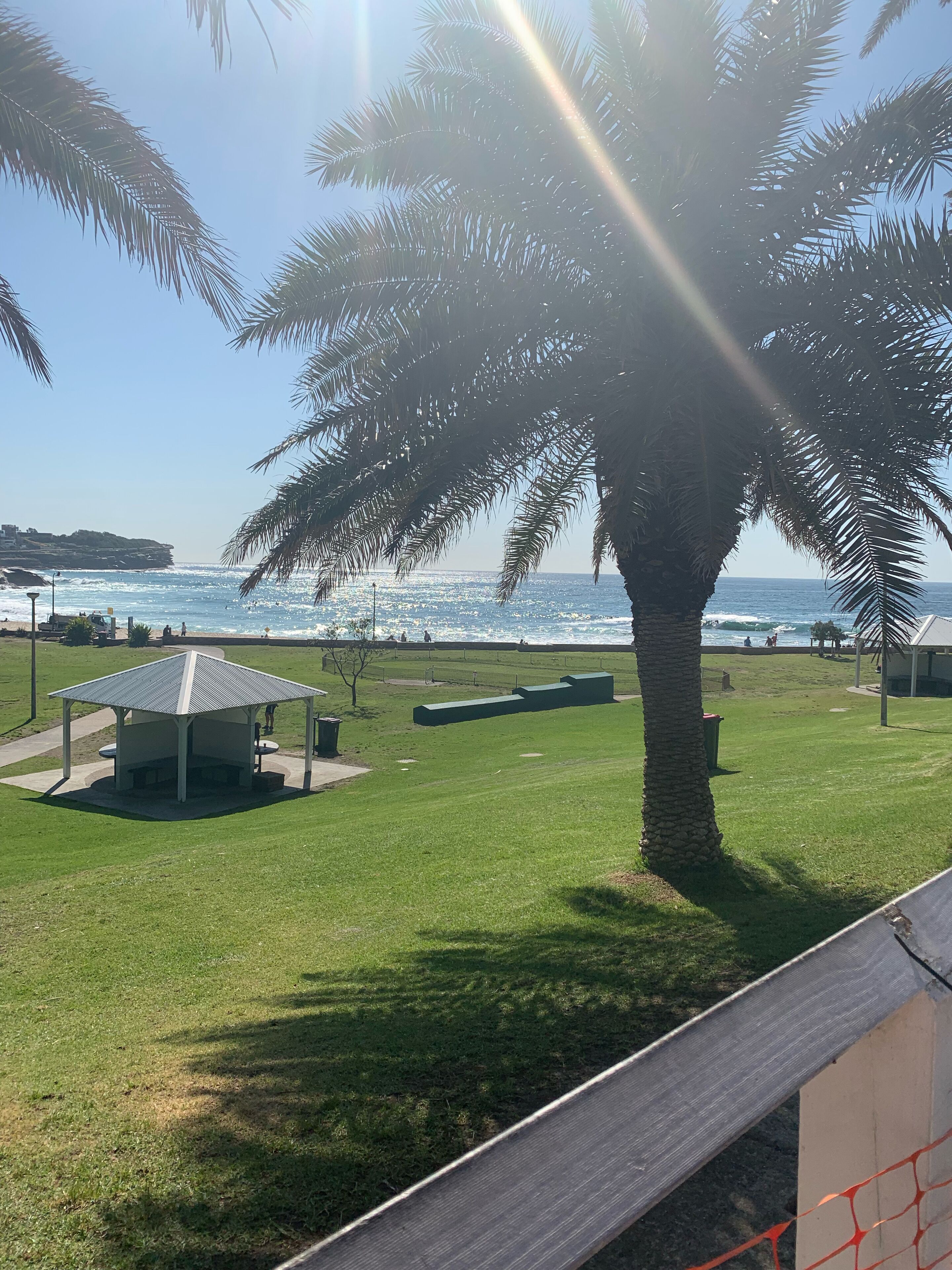 Coastal Calm at Bronte Beachside Escape — image 2