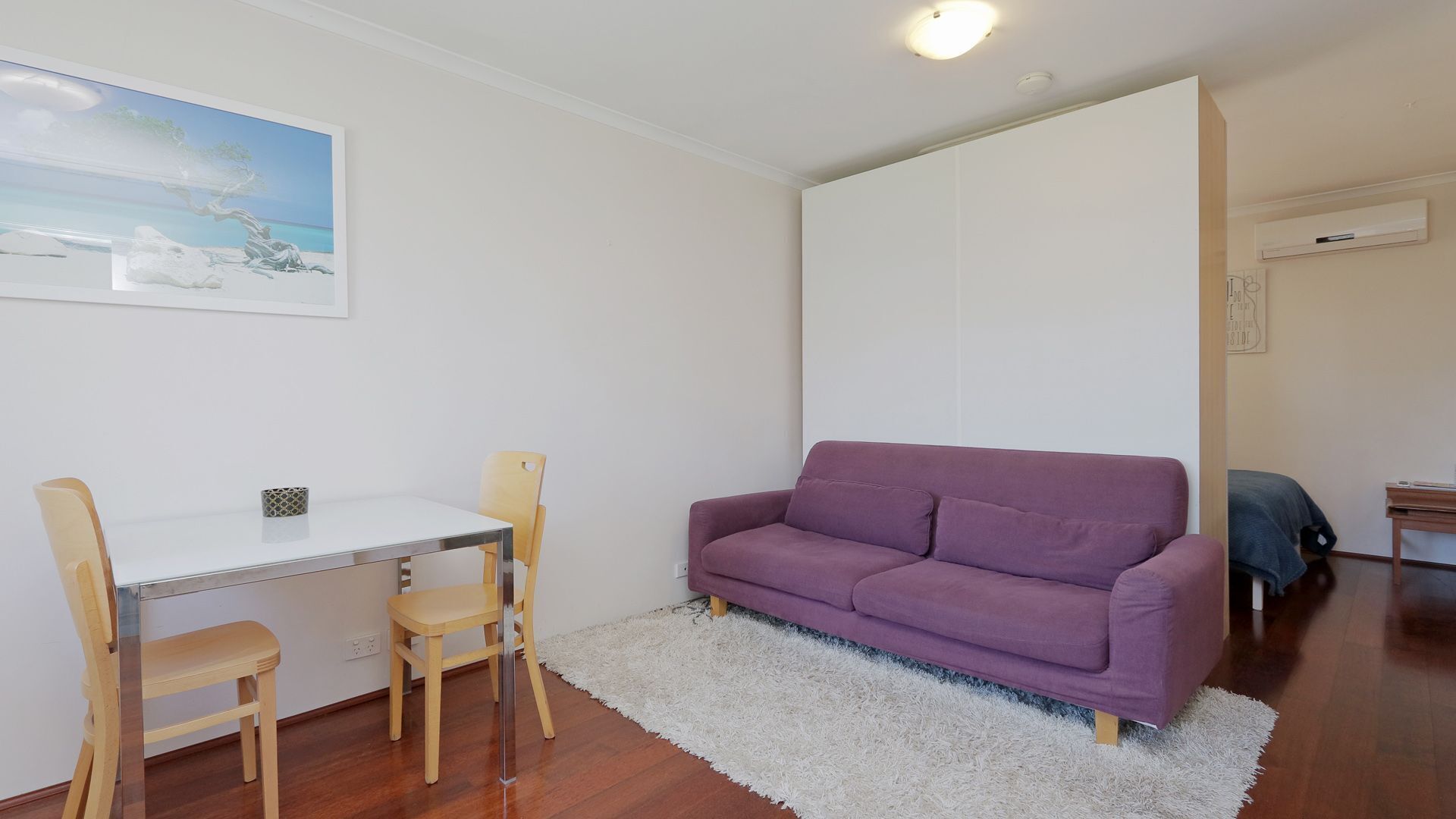 COASTAL PARADISE NEAR HILLARY'S MARINA & ROTTNEST ISLAND — image 14