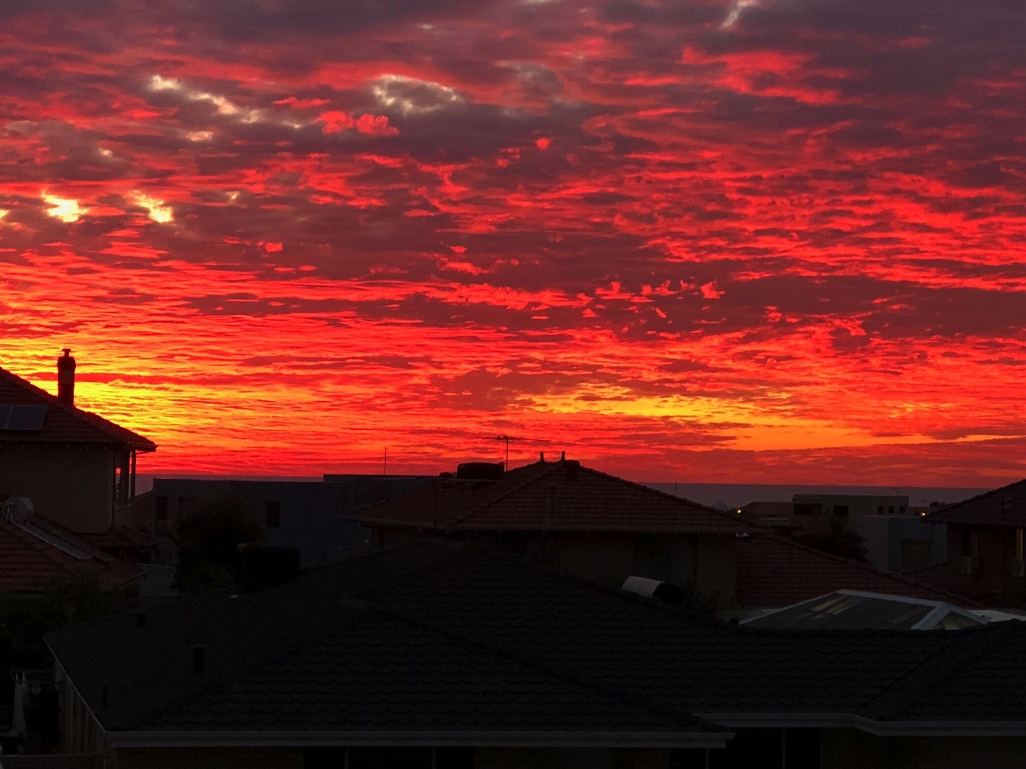 COASTAL PARADISE NEAR HILLARY'S MARINA & ROTTNEST ISLAND — image 18