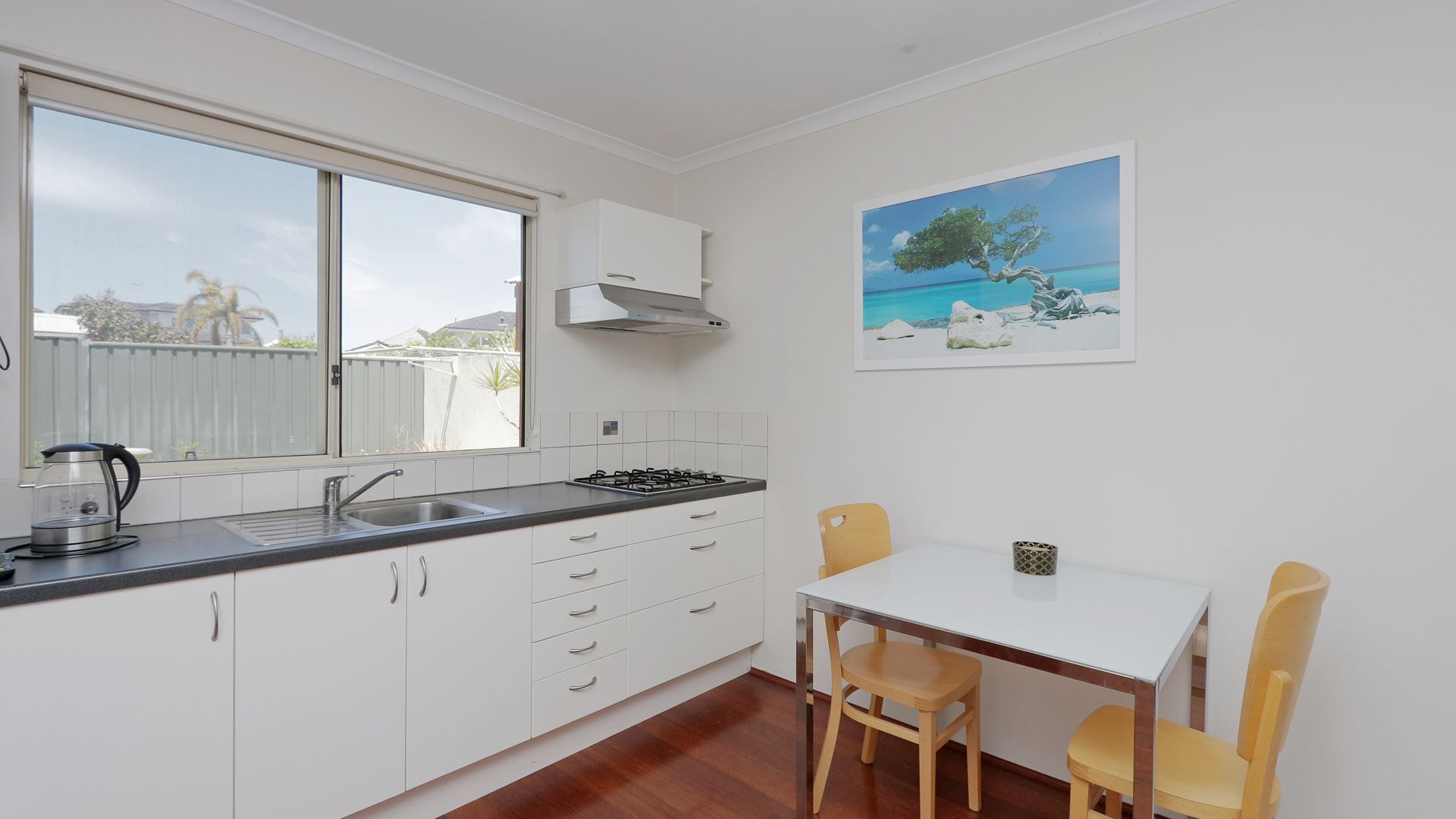 COASTAL PARADISE NEAR HILLARY'S MARINA & ROTTNEST ISLAND — image 12