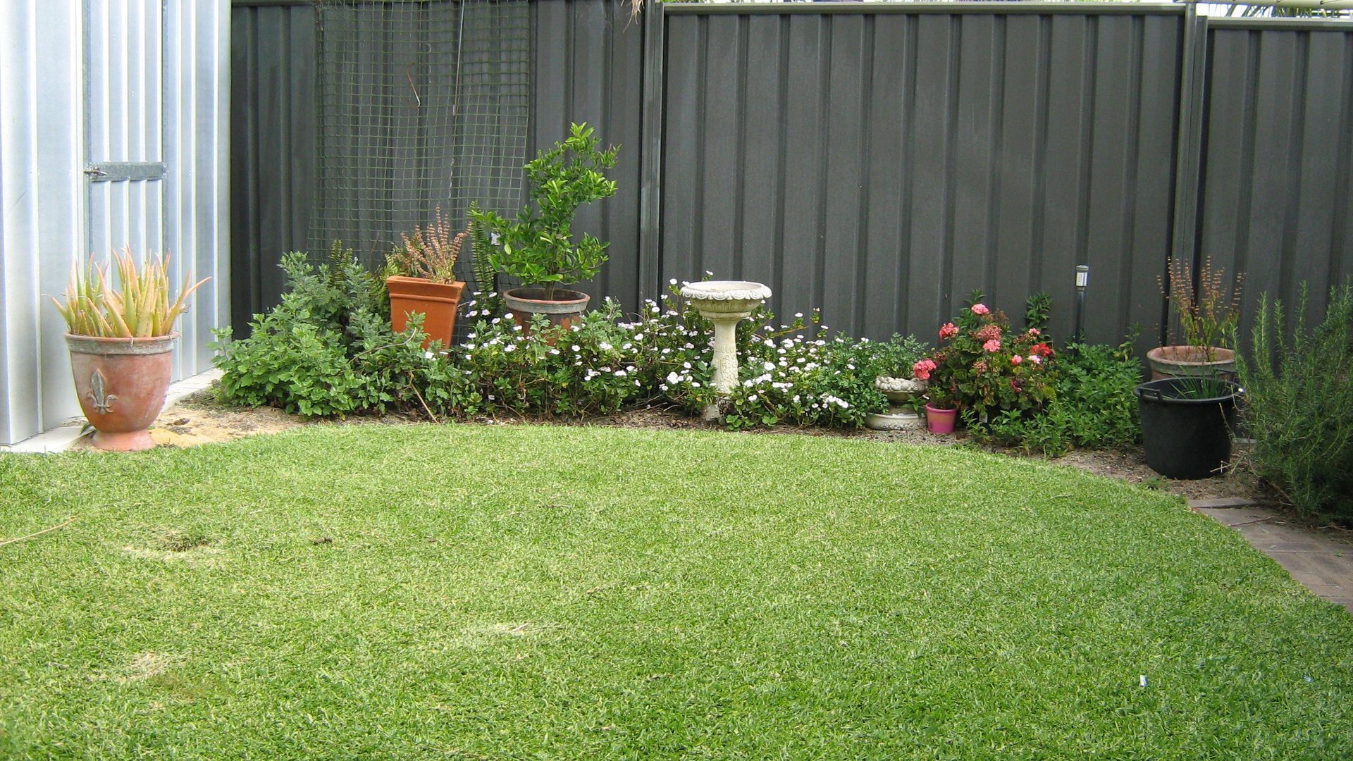 COASTAL PARADISE NEAR HILLARY'S MARINA & ROTTNEST ISLAND — image 17