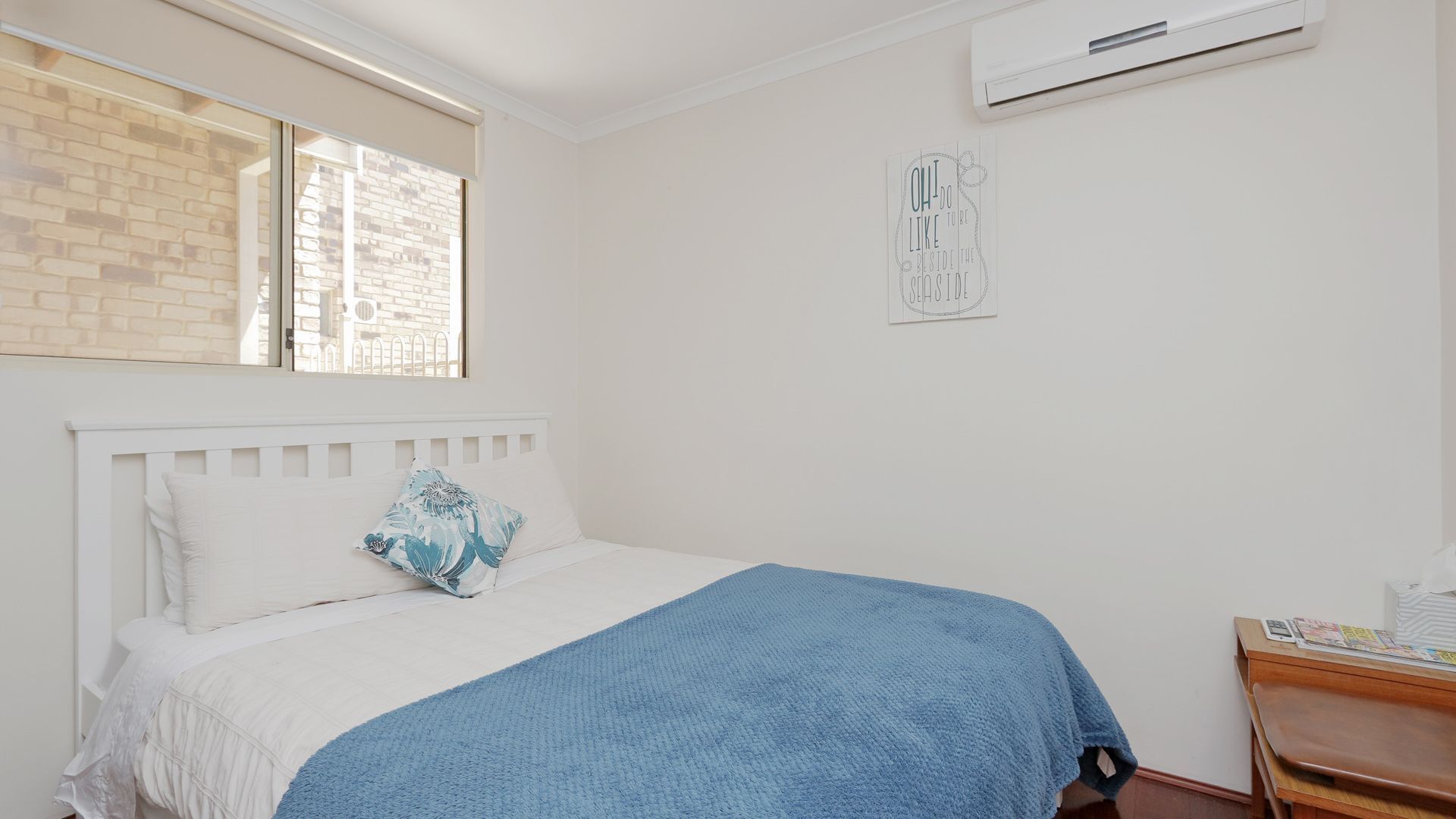 COASTAL PARADISE NEAR HILLARY'S MARINA & ROTTNEST ISLAND — image 15