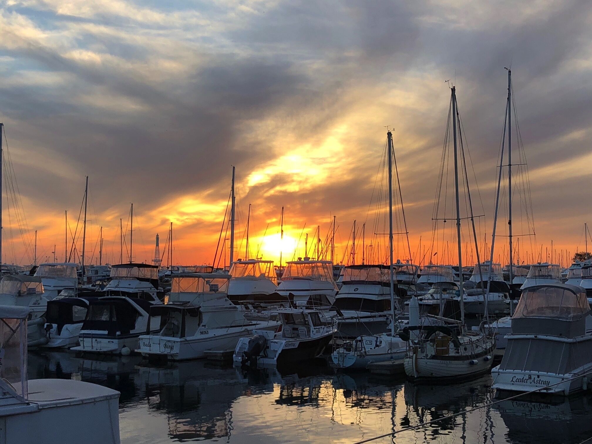 COASTAL PARADISE NEAR HILLARY'S MARINA & ROTTNEST ISLAND — image 10