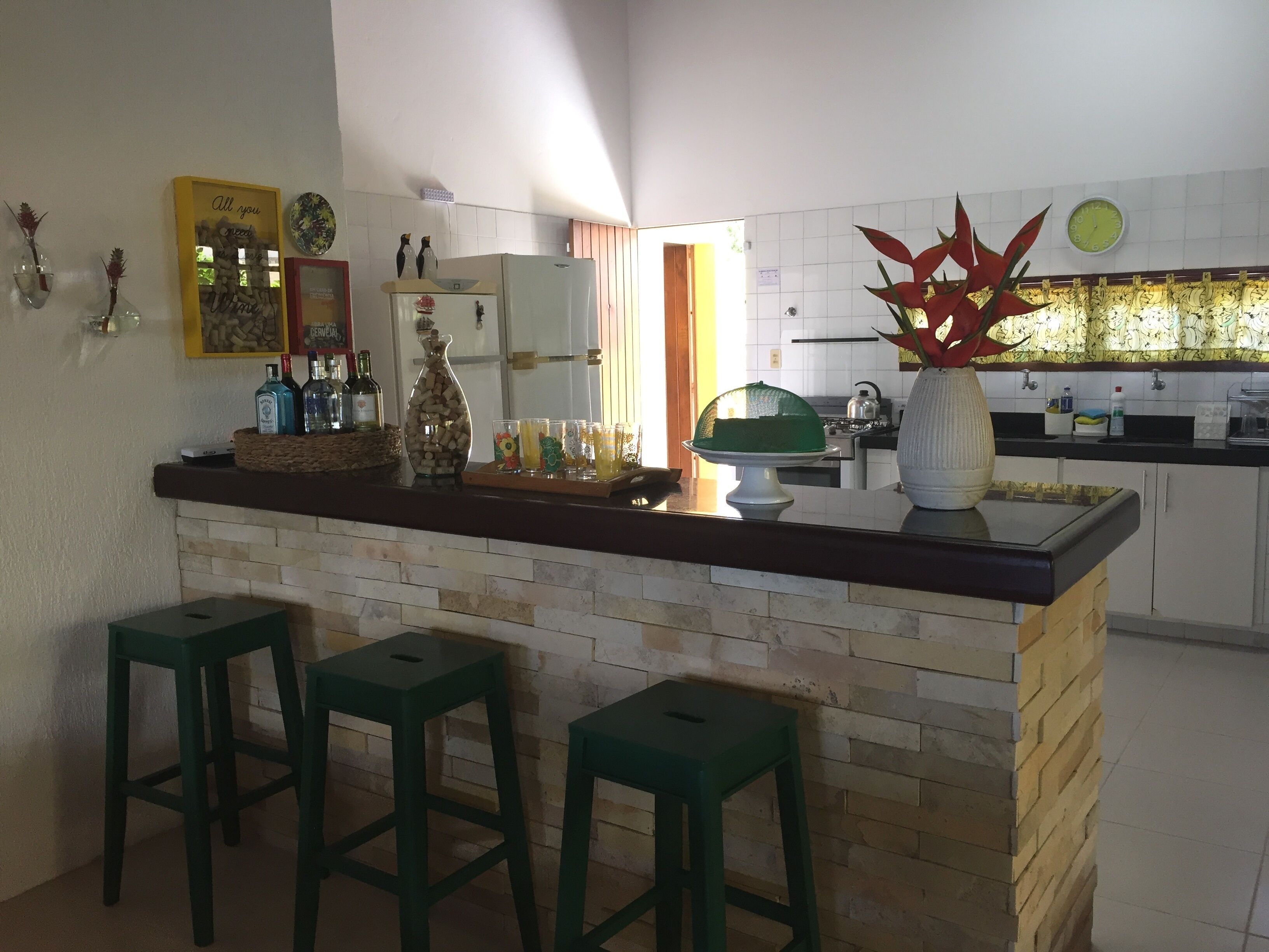  House by the SEA in the beautiful Japaratinga Beach 