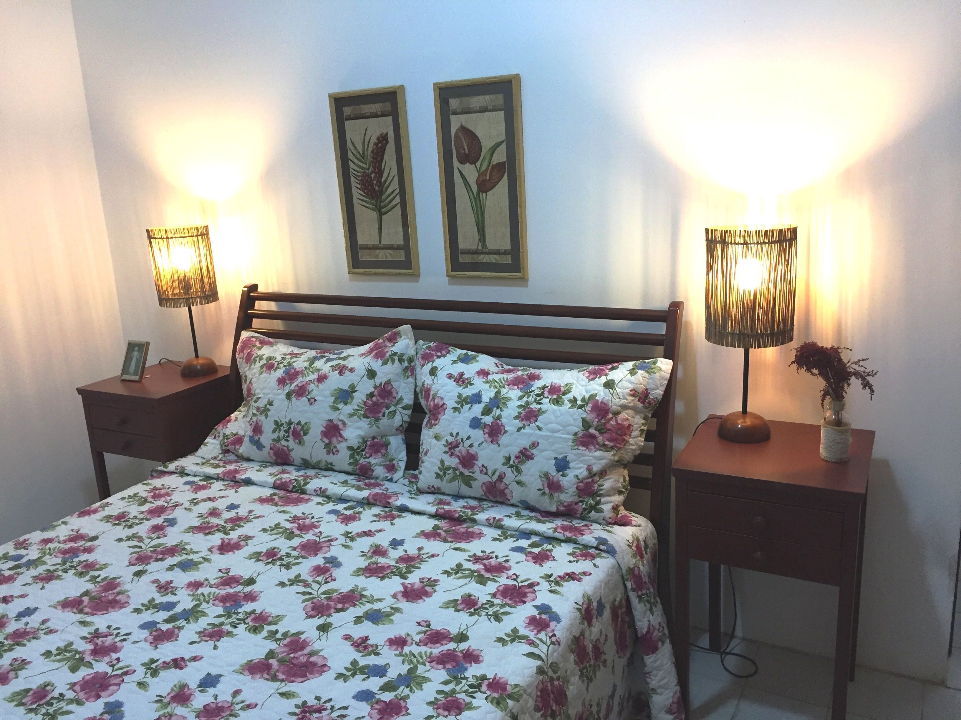  House by the SEA in the beautiful Japaratinga Beach 