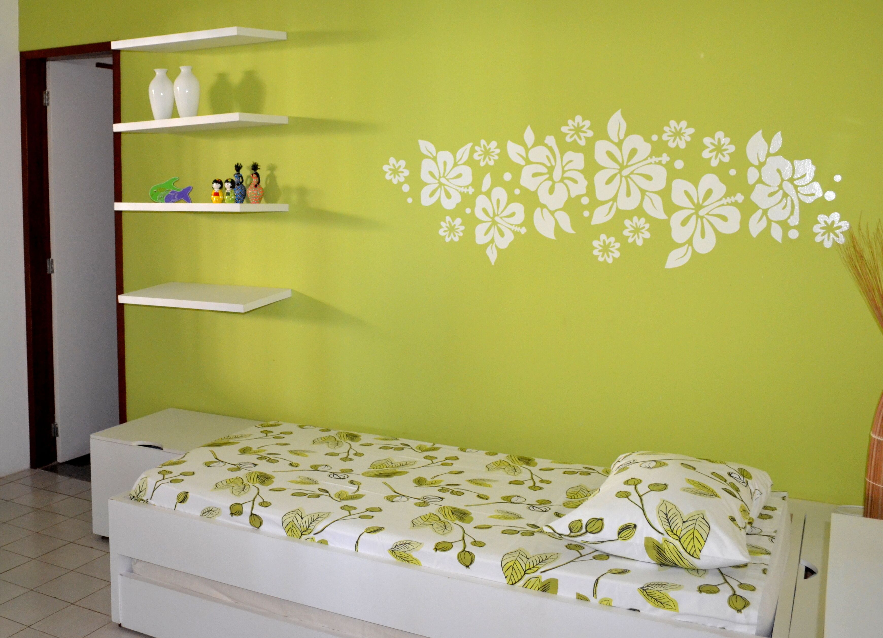  House by the SEA in the beautiful Japaratinga Beach 