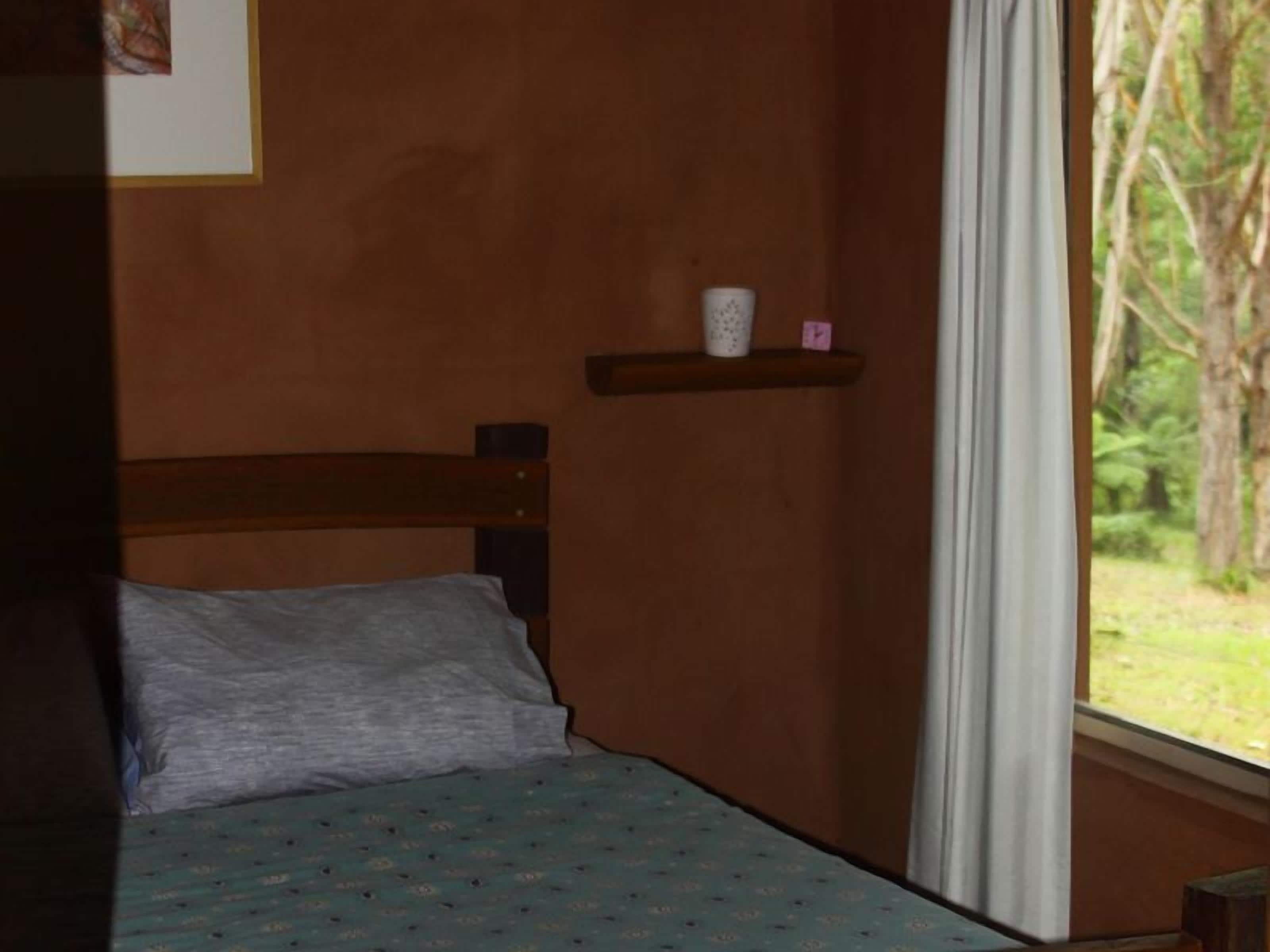 Clyde River Retreat (Didthul Cot)