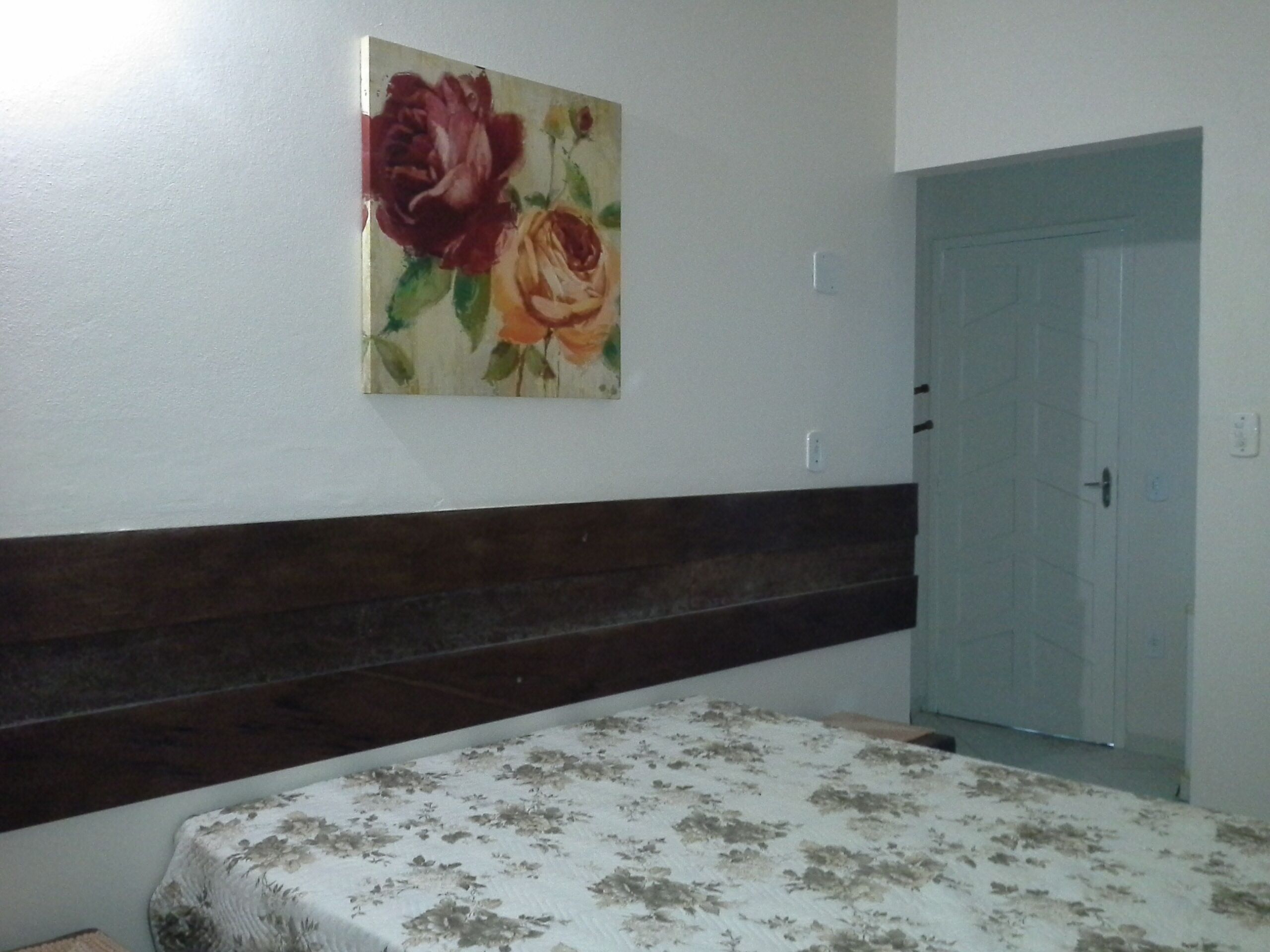 Large house 7 suites with air conditioning and SWIMMING POOL 100 meters from the sea