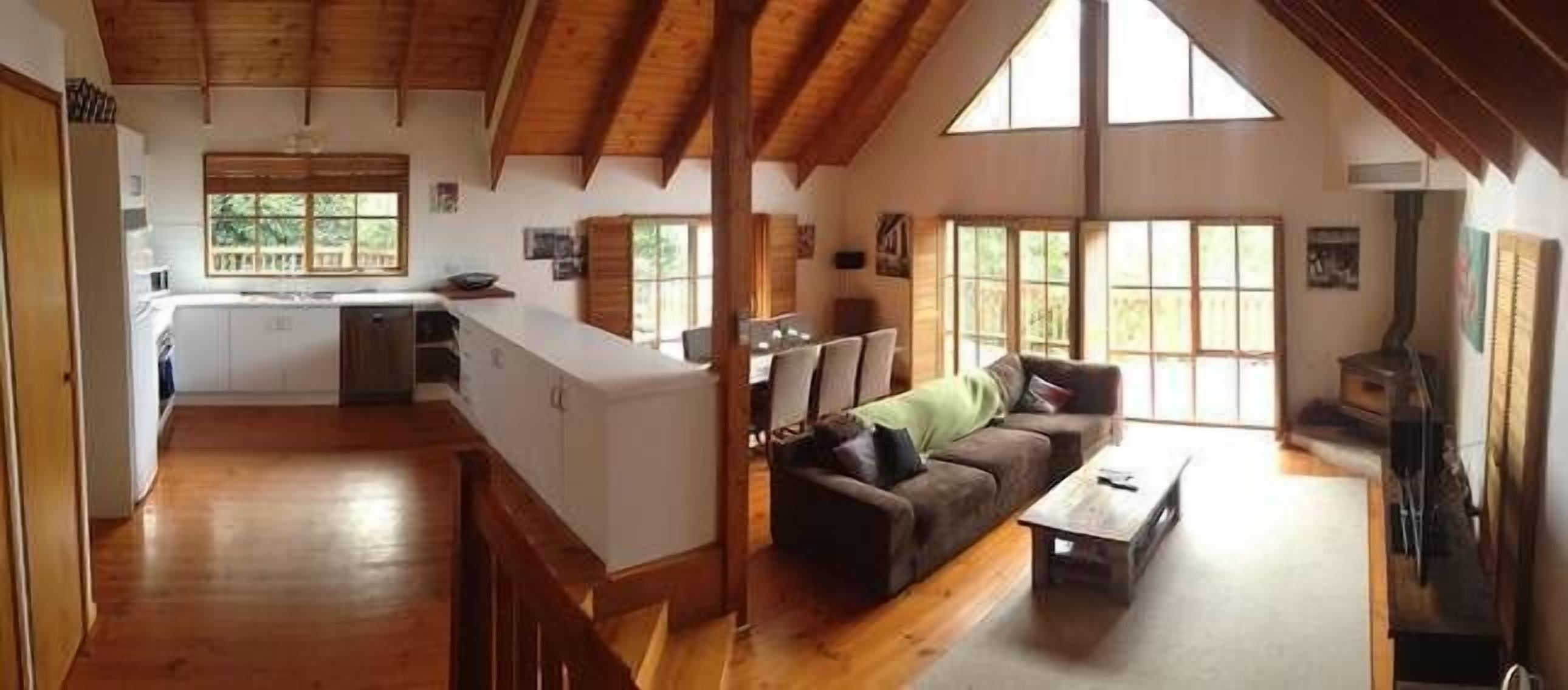 Altavilla (base of MT BULLER)